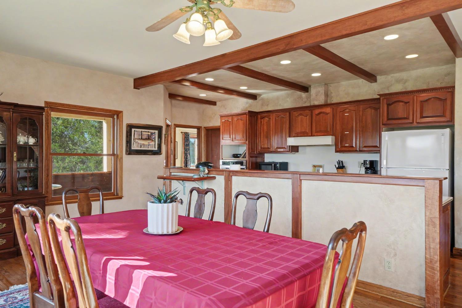 Plymouth, California, 95669, United States, 3 Bedrooms Bedrooms, ,3 BathroomsBathrooms,Residential,For Sale,1979143