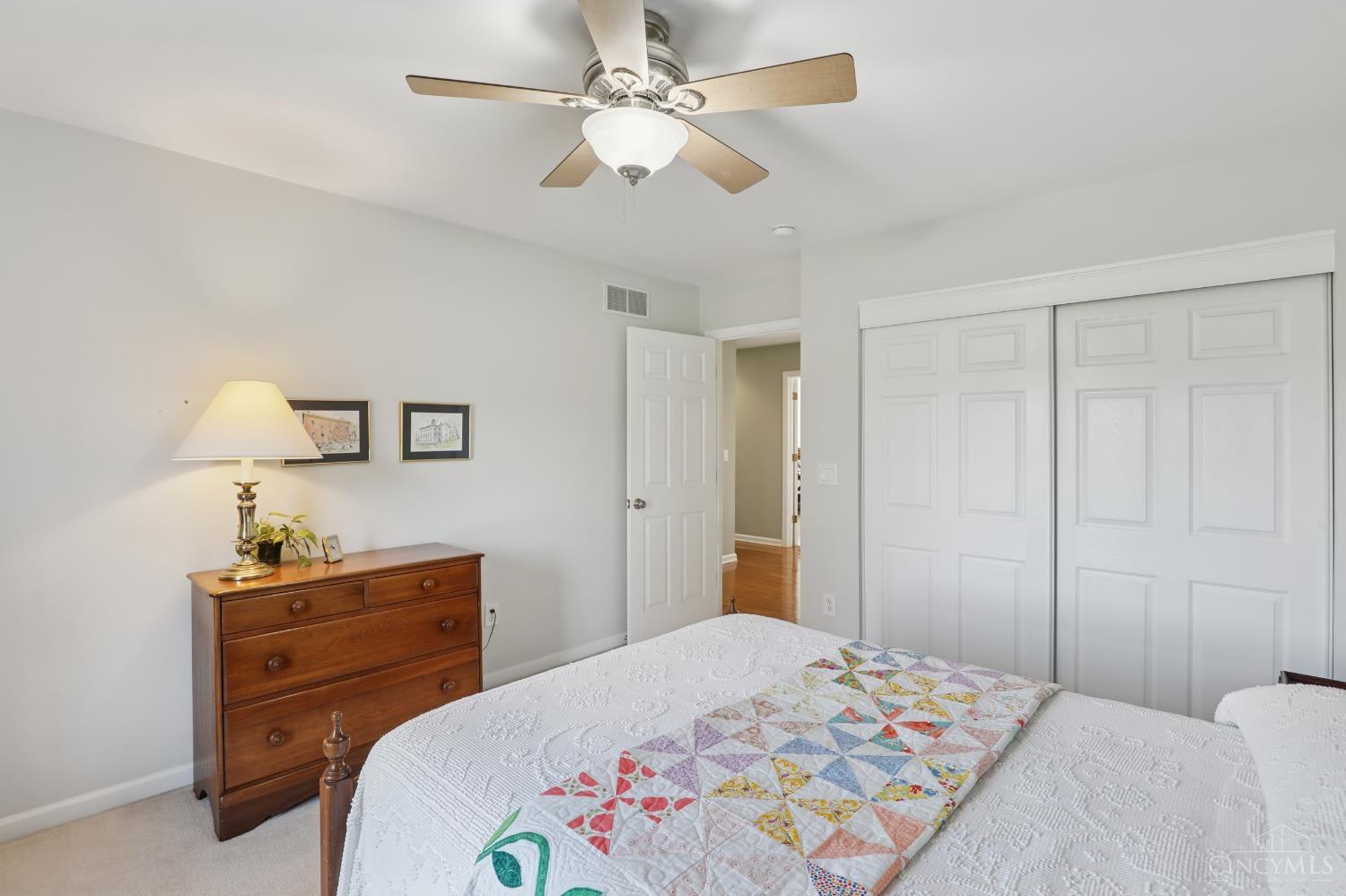 Batavia, Ohio, 45103, United States, 3 Bedrooms Bedrooms, ,3 BathroomsBathrooms,Residential,For Sale,1993169