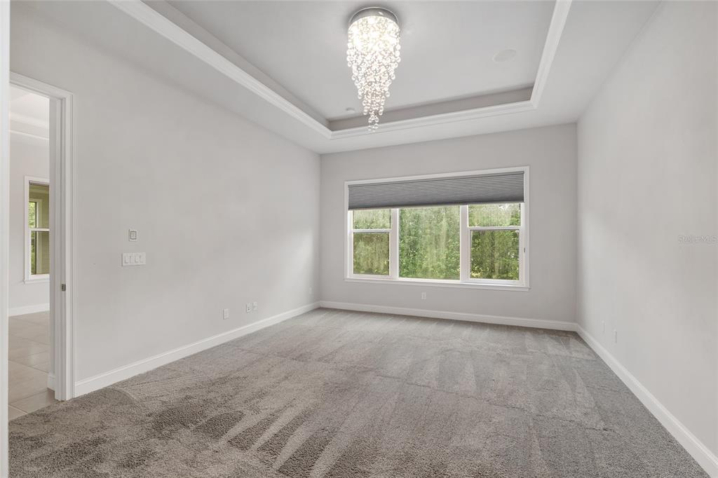 Gainesville, Florida, 32608, United States, 4 Bedrooms Bedrooms, ,3 BathroomsBathrooms,Residential,For Sale,1856298