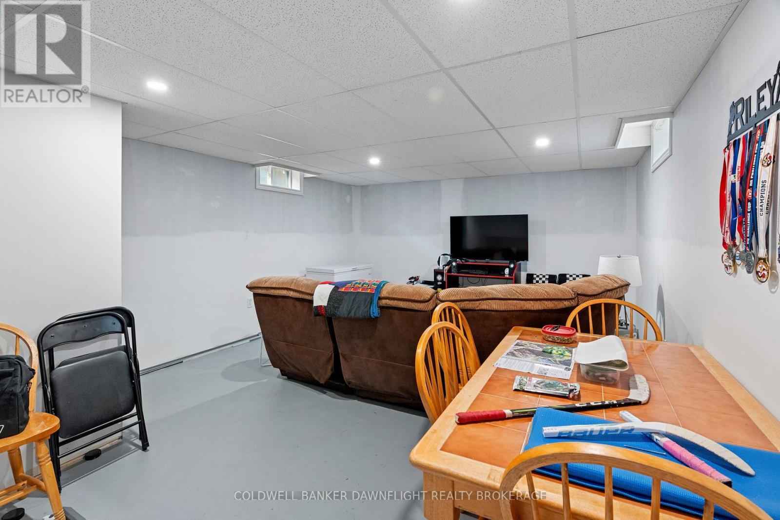 SOUTH HURON (EXETER), Ontario, N0M 1S1, CA, 3 Bedrooms Bedrooms, ,1 BathroomBathrooms,Residential,For Sale,1892887