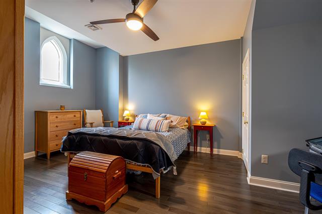 Concord, New Hampshire, 03301, United States, 3 Bedrooms Bedrooms, ,2 BathroomsBathrooms,Residential,For Sale,1986061