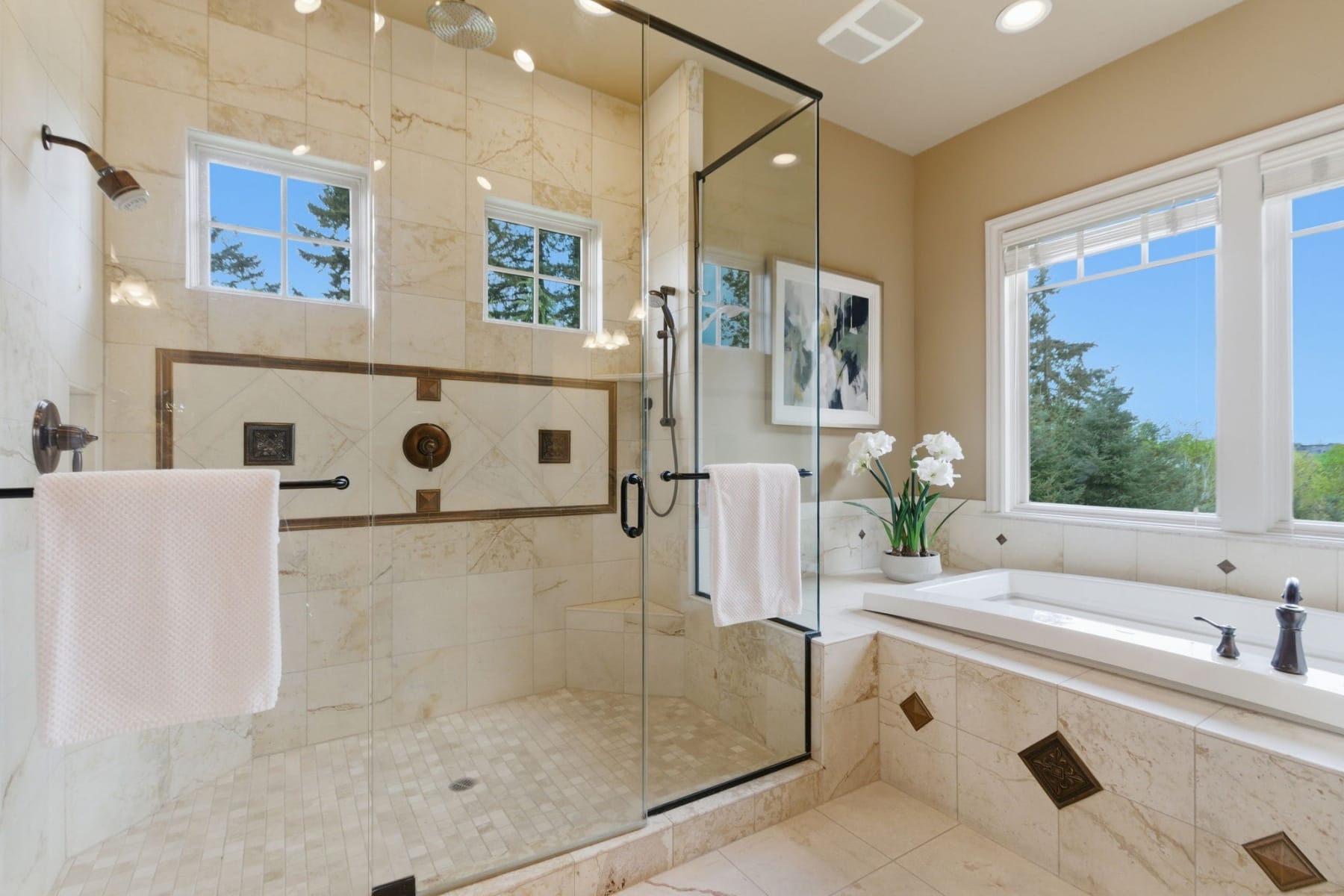  19420 S ELMA ST West Linn, OR 97068 - 物件實景