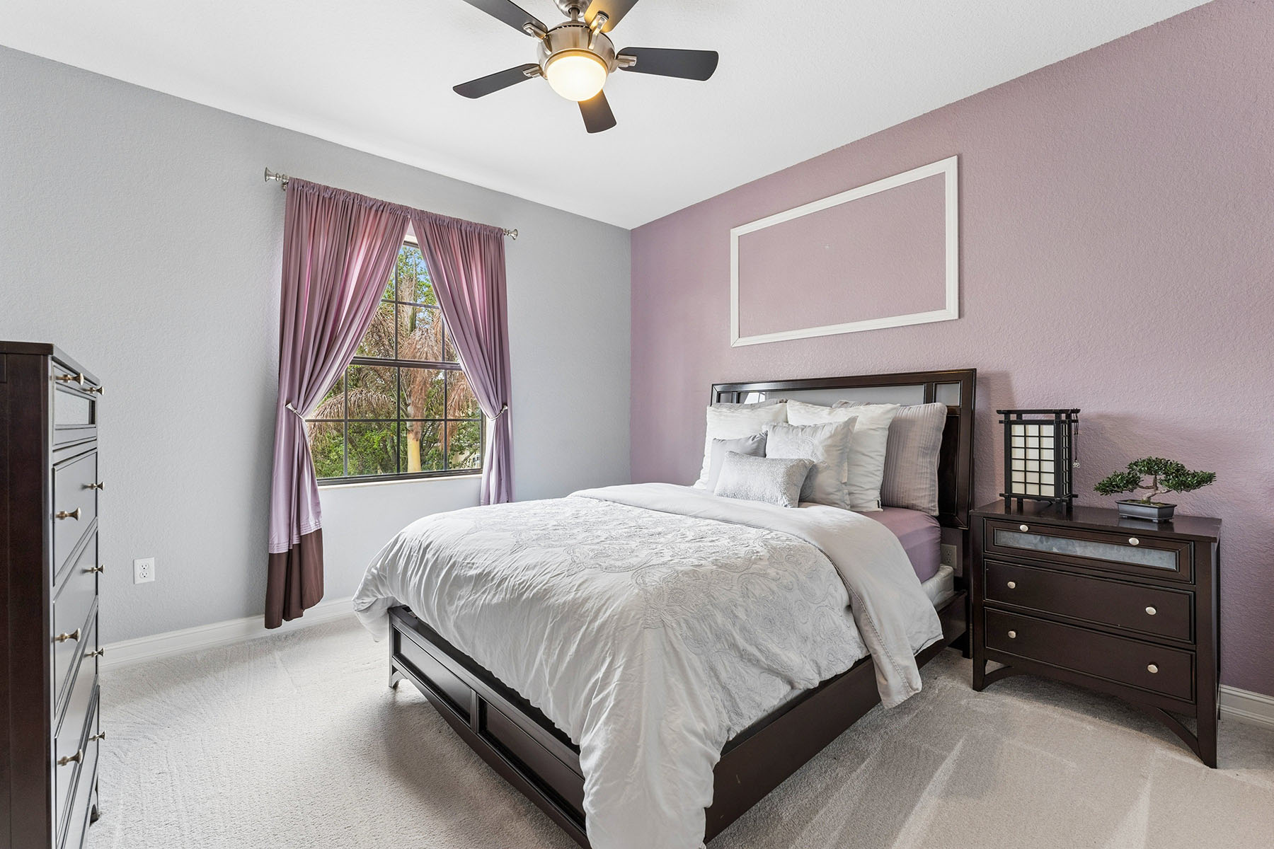  ORLANDO - 物件實景