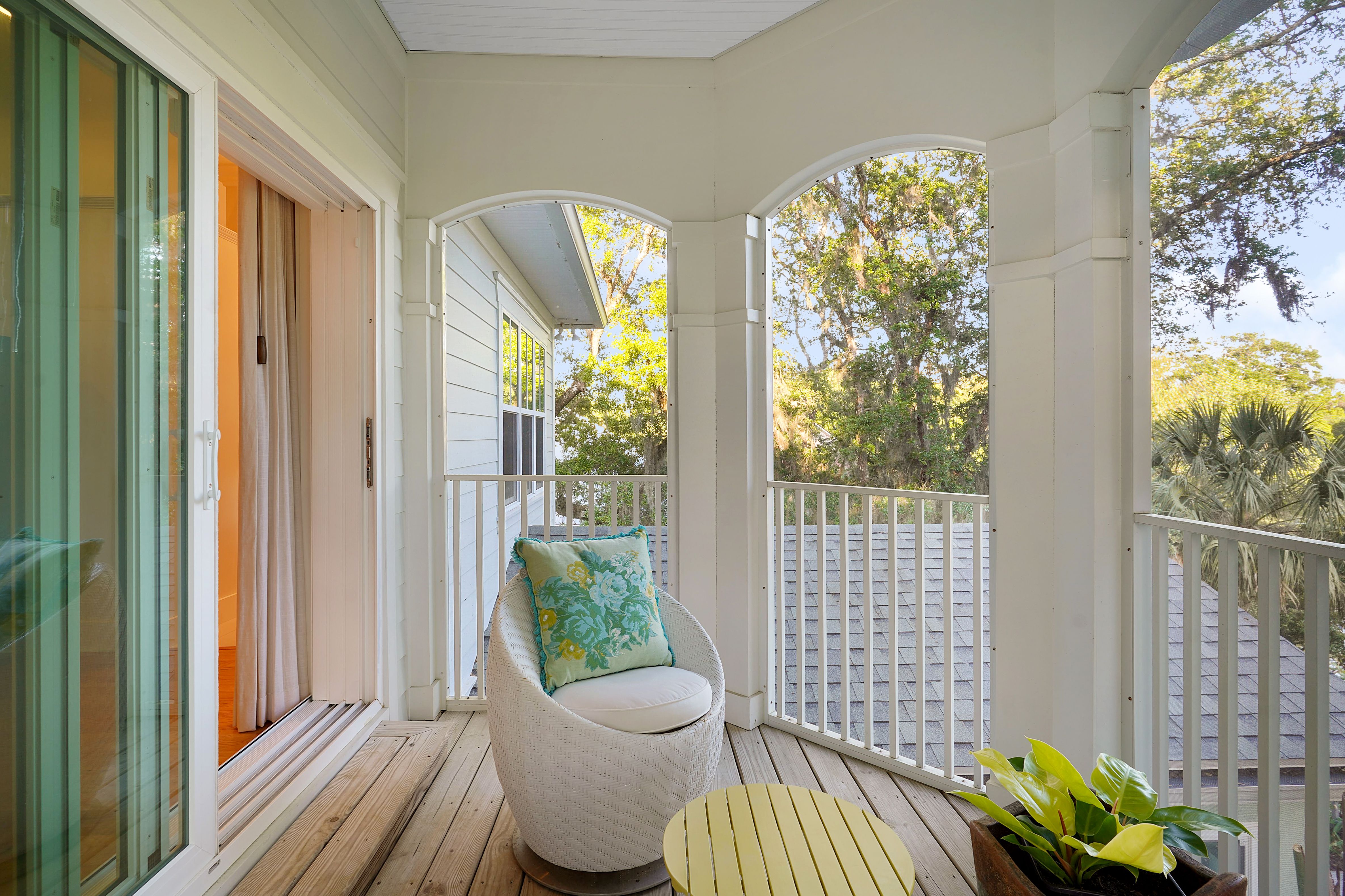  705 Ocean Gate Lane, St Augustine, FL, 32080 - 物件實景