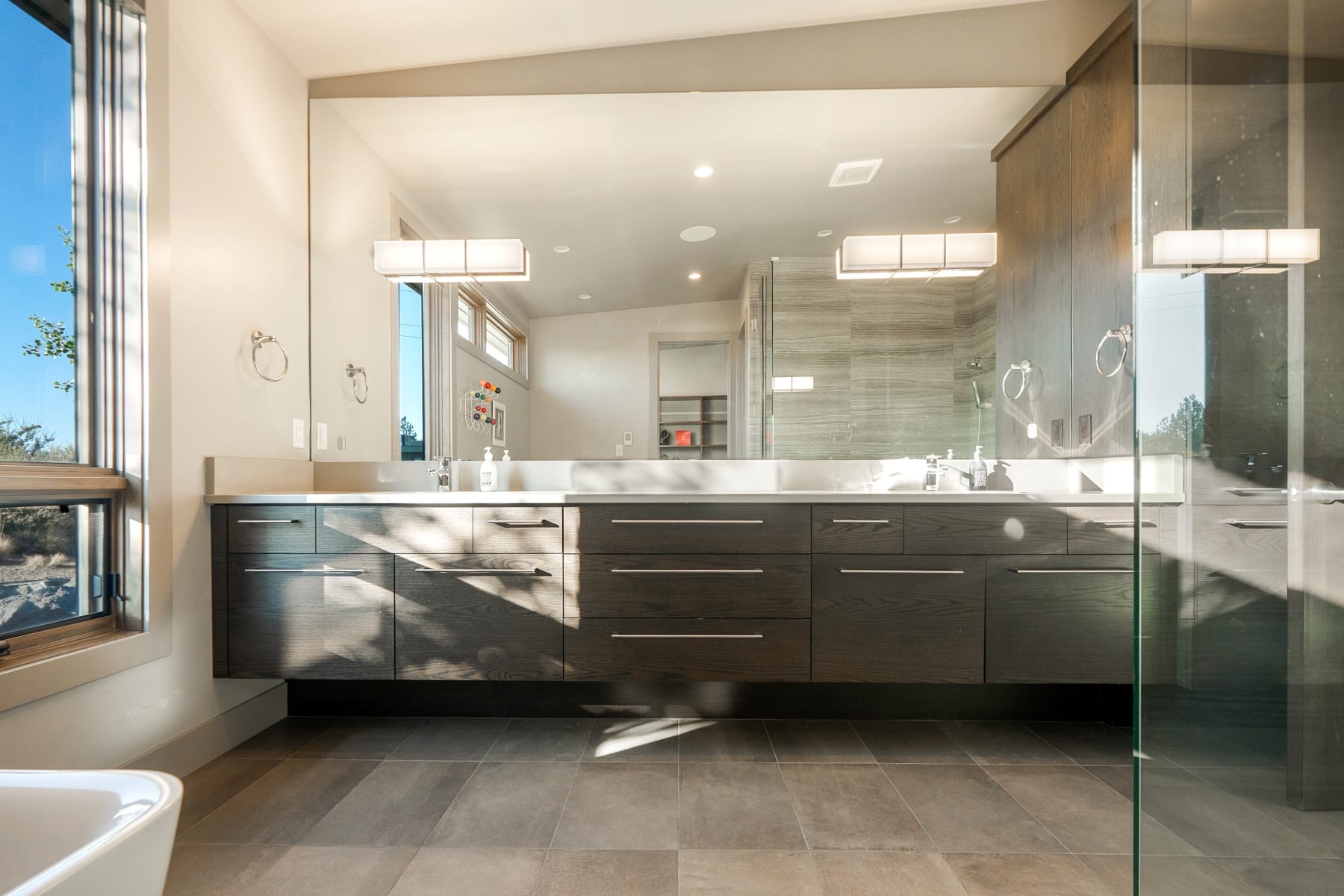  61785 Hosmer Lake Drive Bend, OR 97702 - 物件實景