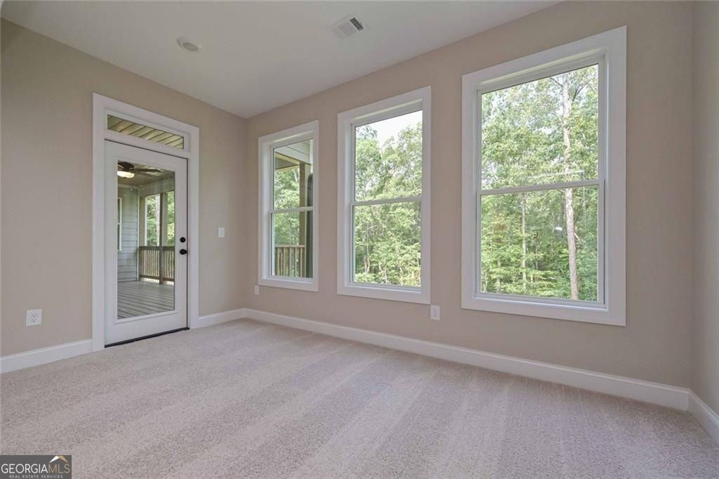 Douglasville, Georgia, 30135, United States, 5 Bedrooms Bedrooms, ,5 BathroomsBathrooms,Residential,For Sale,1876885