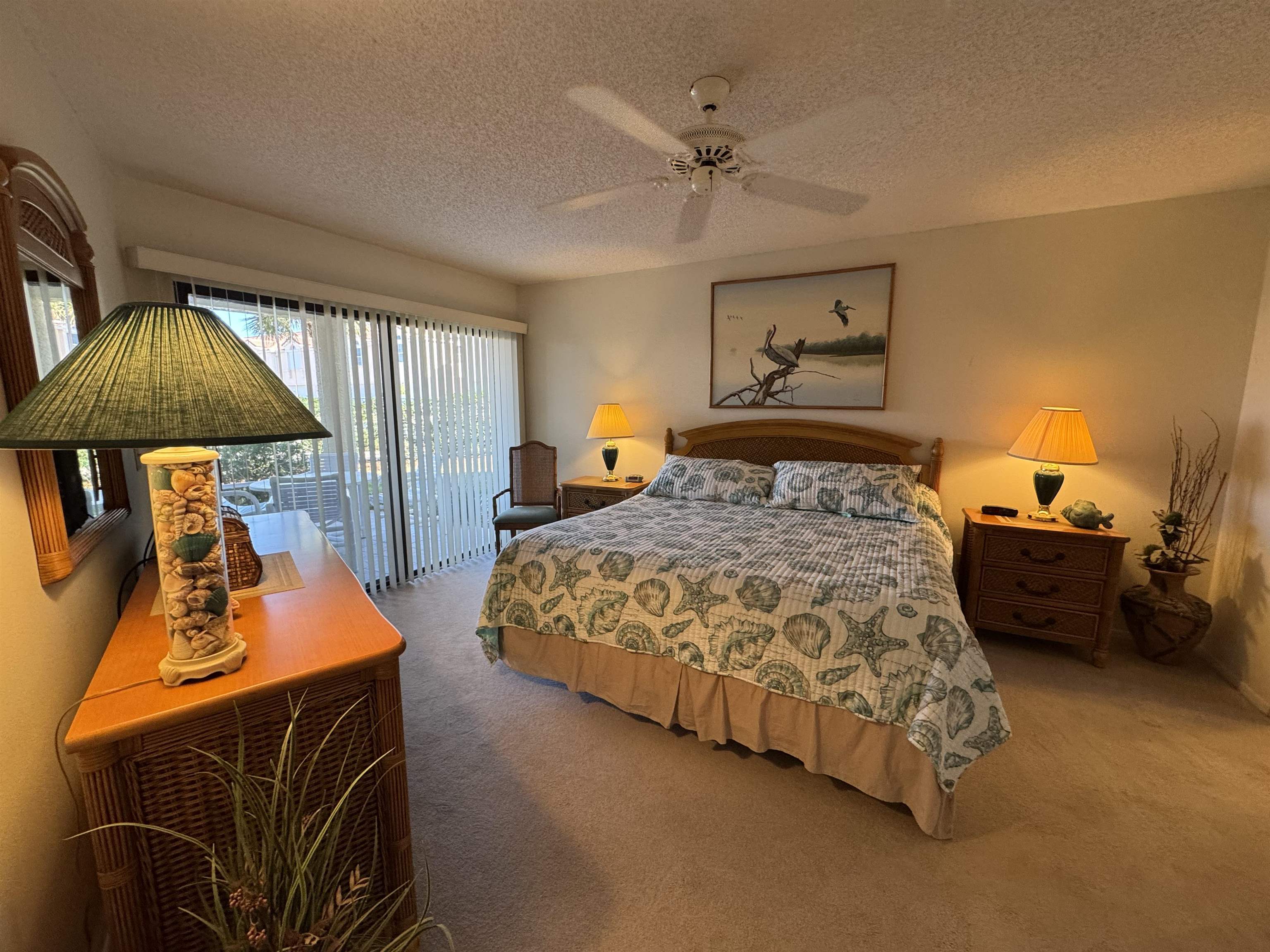St Augustine, Florida, 32080, United States, 2 Bedrooms Bedrooms, ,2 BathroomsBathrooms,Residential,For Sale,1900865