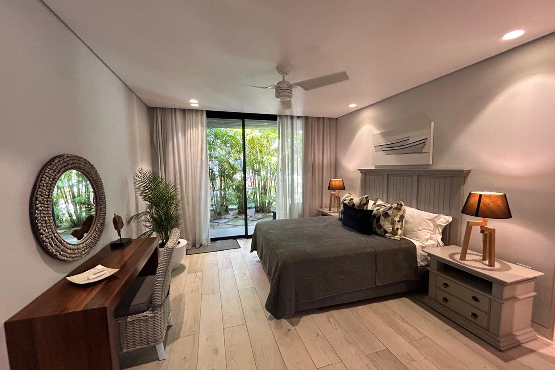  The Palmview - 物件實景