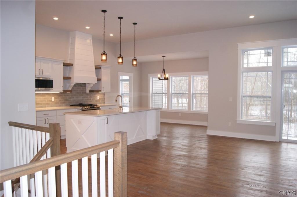 lot 1 carmellas Circle, Baldwinsville, New York, 13027, United States, 3 Bedrooms Bedrooms, ,2 BathroomsBathrooms,Residential,For Sale,lot 1 carmellas Circle,1620590
