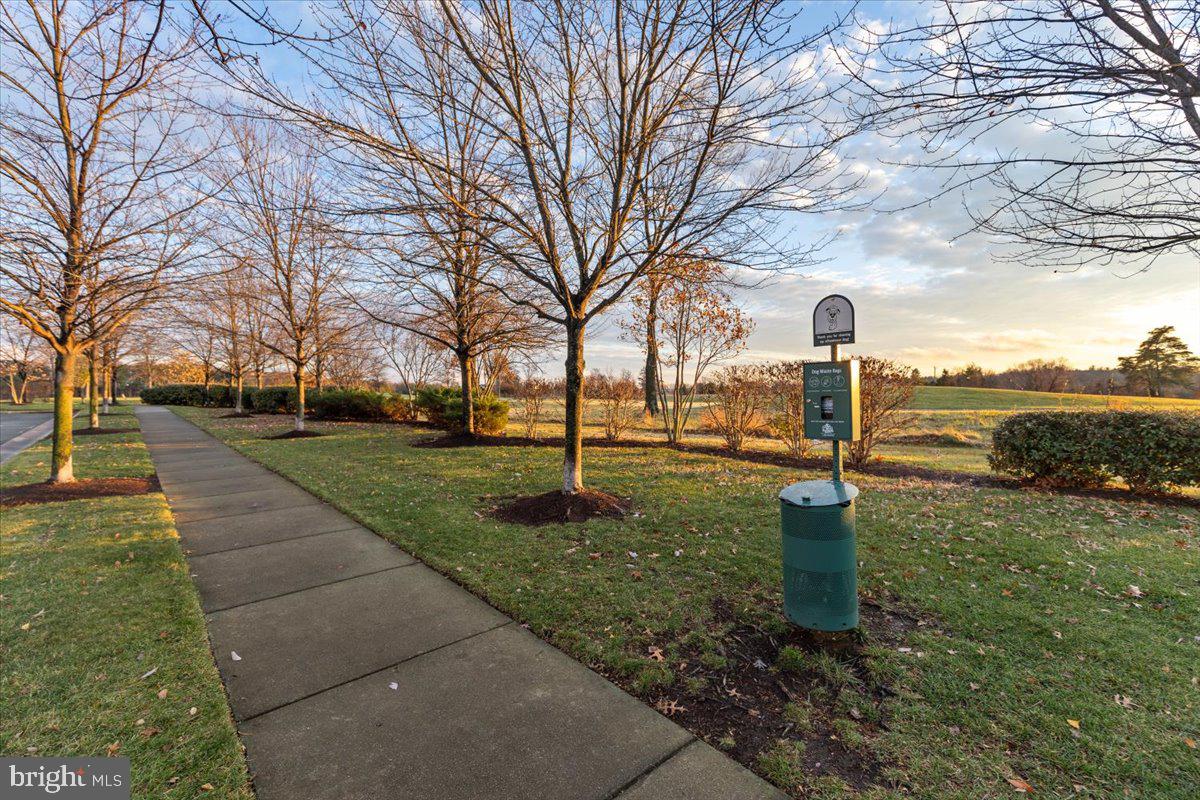 Leesburg, Virginia, 20176, United States, 3 Bedrooms Bedrooms, ,4 BathroomsBathrooms,Residential,For Sale,2003528