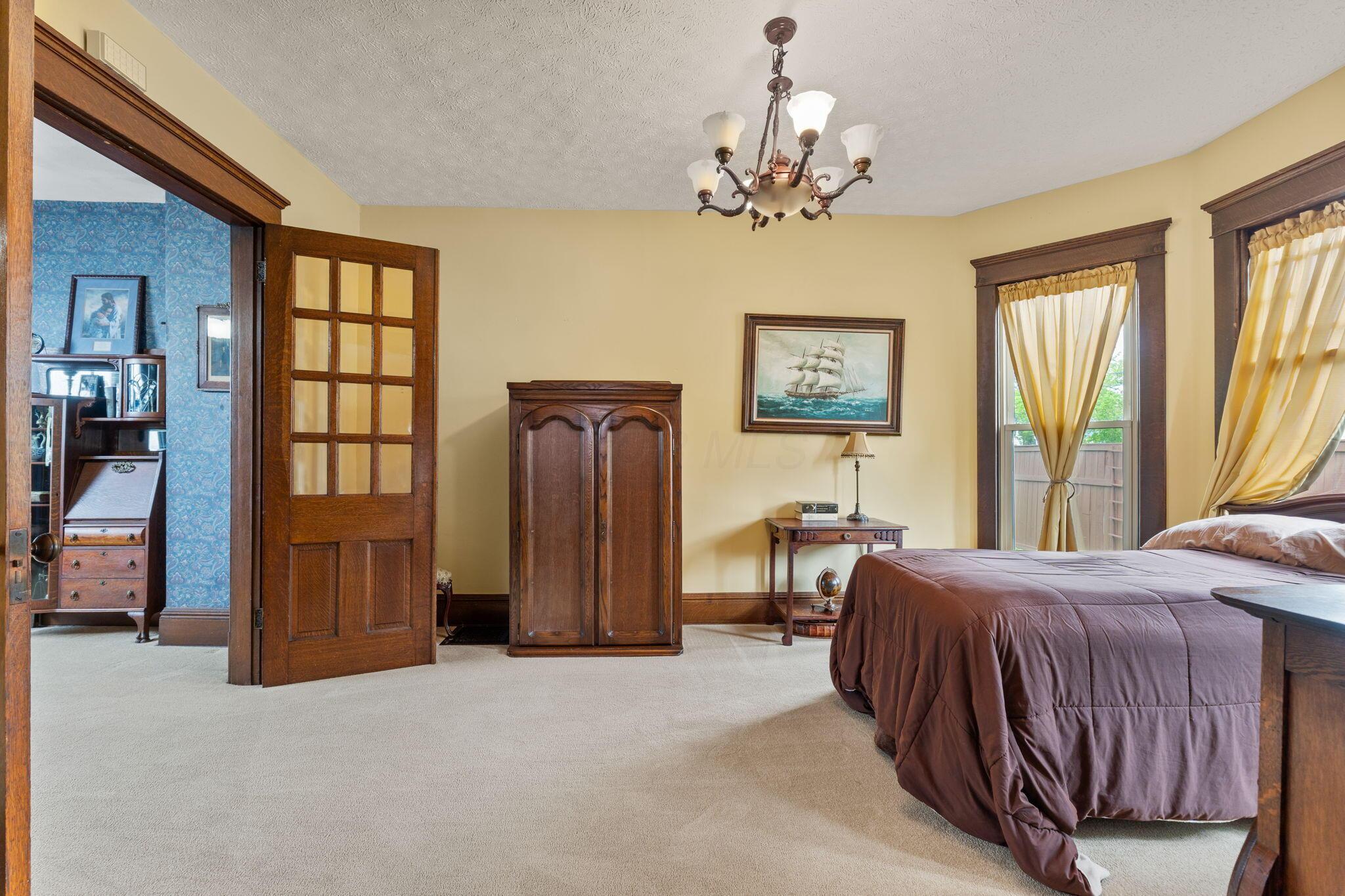 Marysville, Ohio, 43040, United States, 3 Bedrooms Bedrooms, ,2 BathroomsBathrooms,Residential,For Sale,1828406