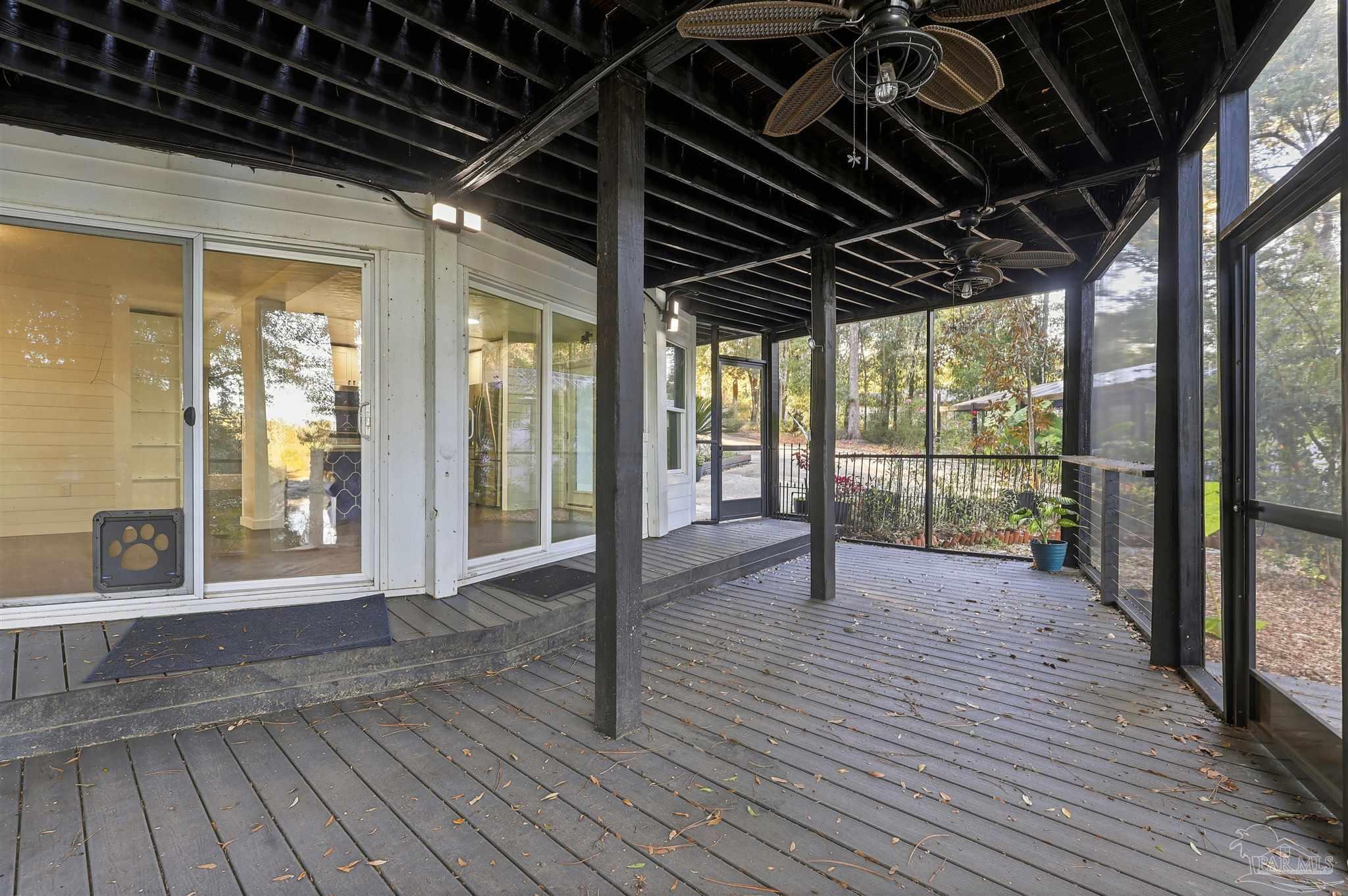 Milton, Florida, 32583, United States, 3 Bedrooms Bedrooms, ,4 BathroomsBathrooms,Residential,For Sale,1991354