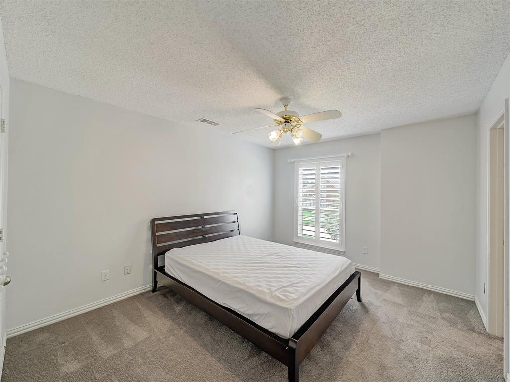 Coppell, Texas, 75019, United States, 4 Bedrooms Bedrooms, ,4 BathroomsBathrooms,Residential,For Sale,1920511