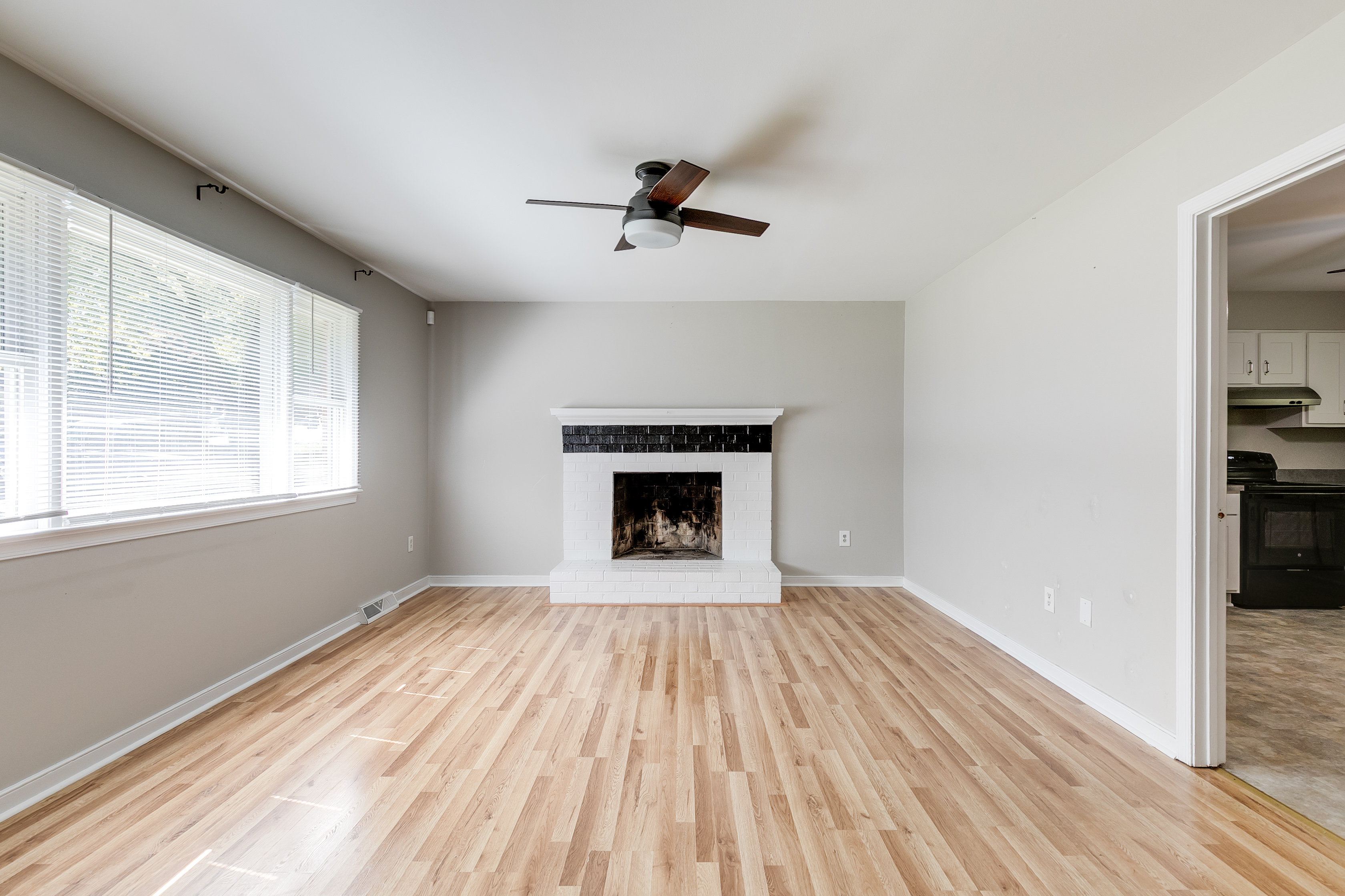  2702 Puckett Court, Midlothian, VA 23112 - 物件實景