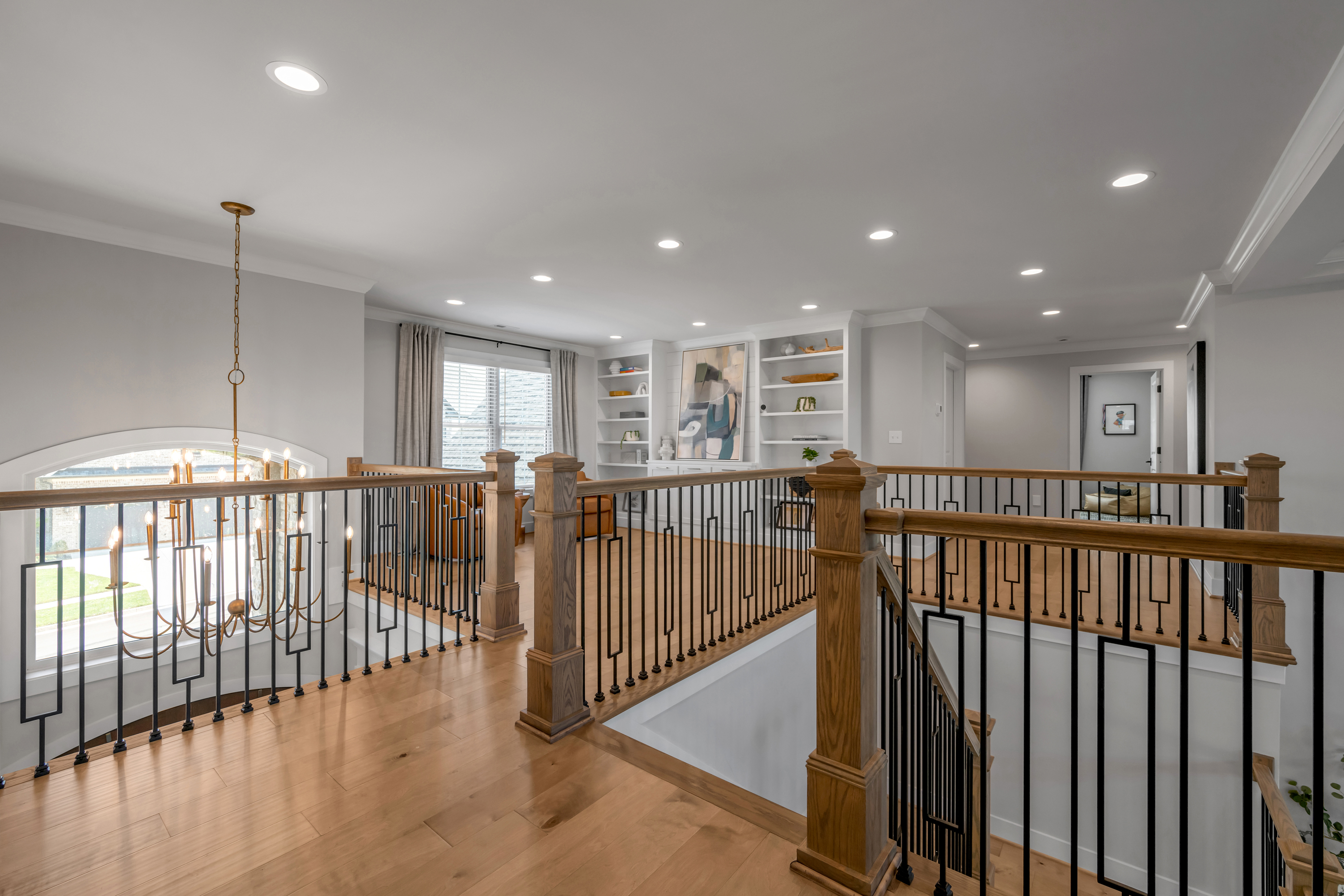  2429 Lorenzo Way - 物件實景