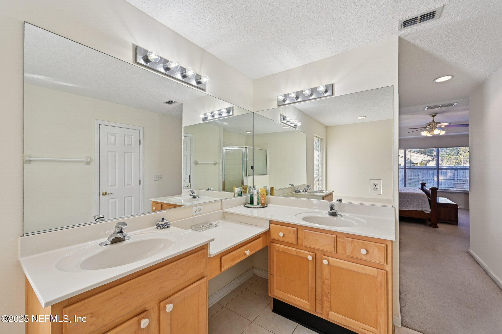 Fleming Island, Florida, 32003, United States, 4 Bedrooms Bedrooms, ,3 BathroomsBathrooms,Residential,For Sale,1993448