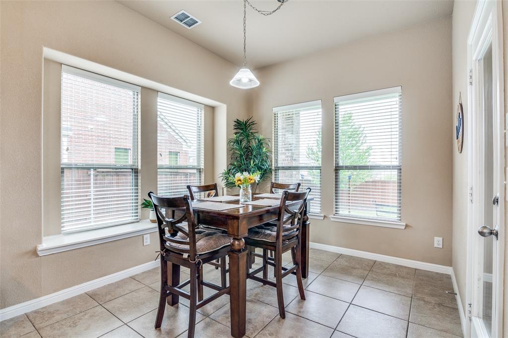 Sachse, Texas, 75048, United States, 4 Bedrooms Bedrooms, ,3 BathroomsBathrooms,Residential,For Sale,1856358