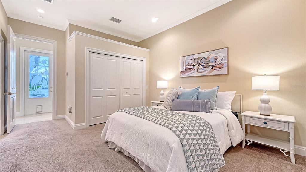 Sarasota, Florida, 34238, United States, 4 Bedrooms Bedrooms, ,5 BathroomsBathrooms,Residential,For Sale,1992951