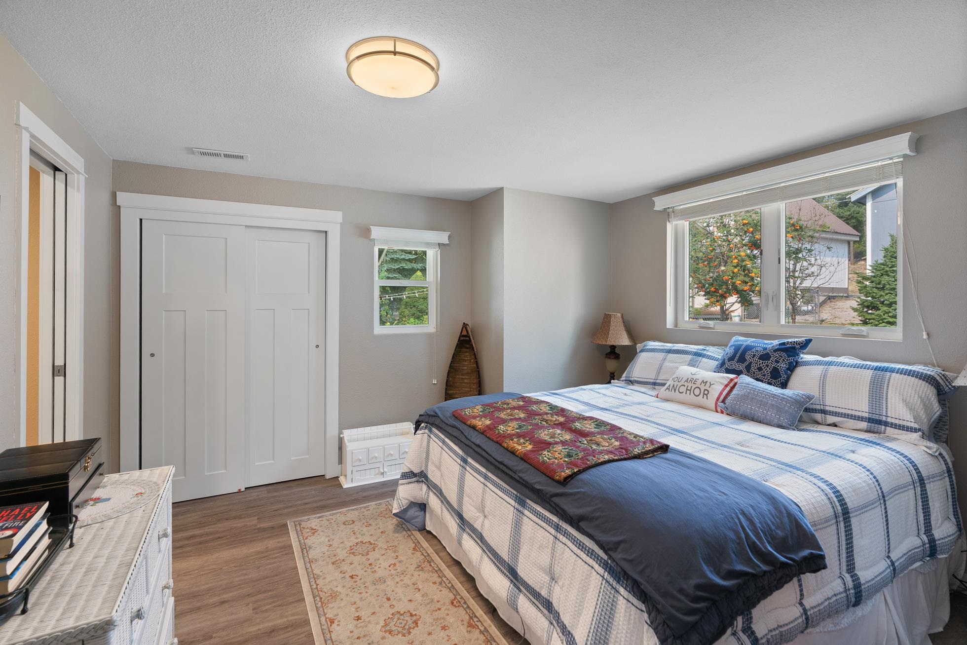 Newport, Washington, 99156, United States, 2 Bedrooms Bedrooms, ,2 BathroomsBathrooms,Residential,For Sale,1937533