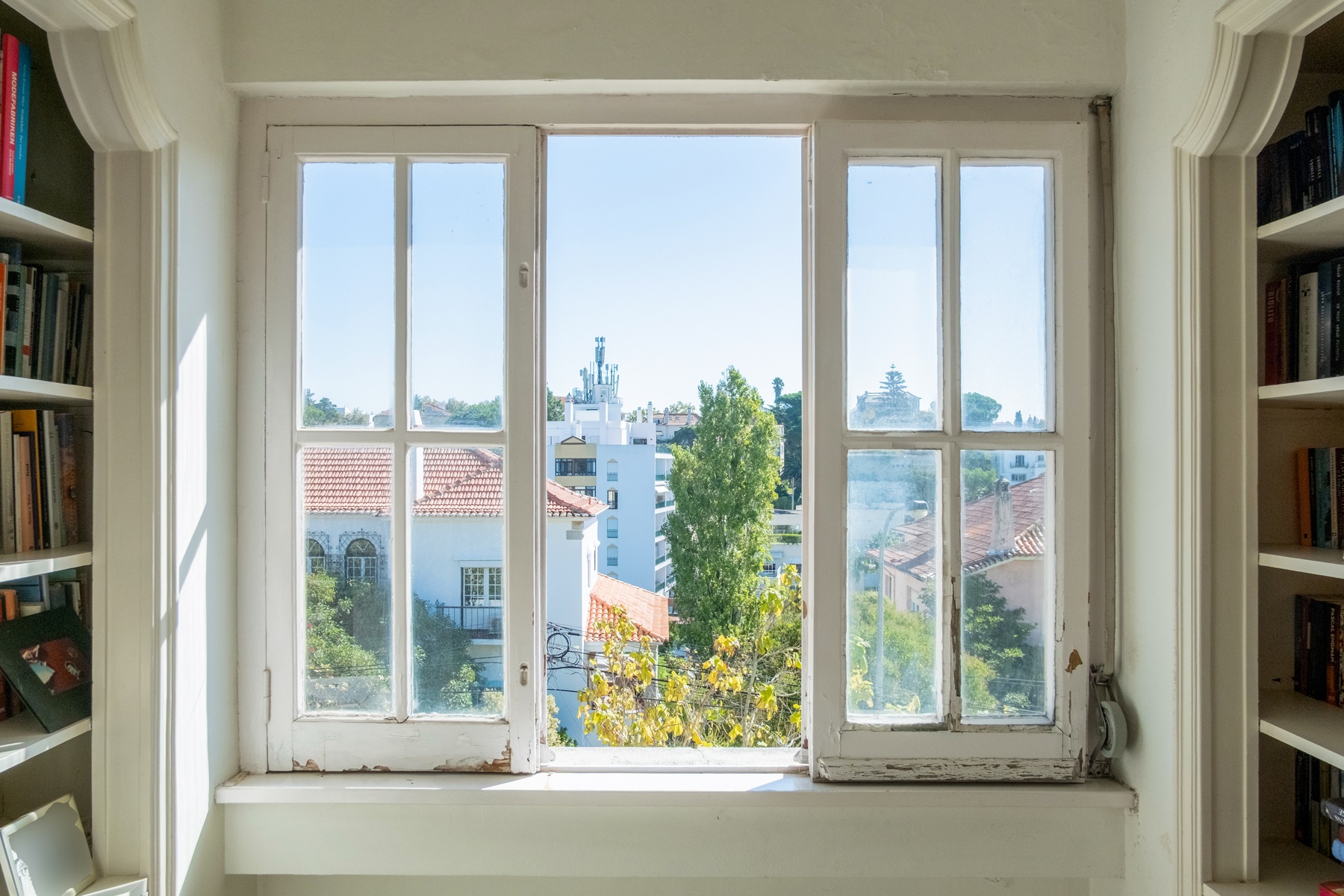  Detached house, 6 bedrooms, for Sale - 物件實景