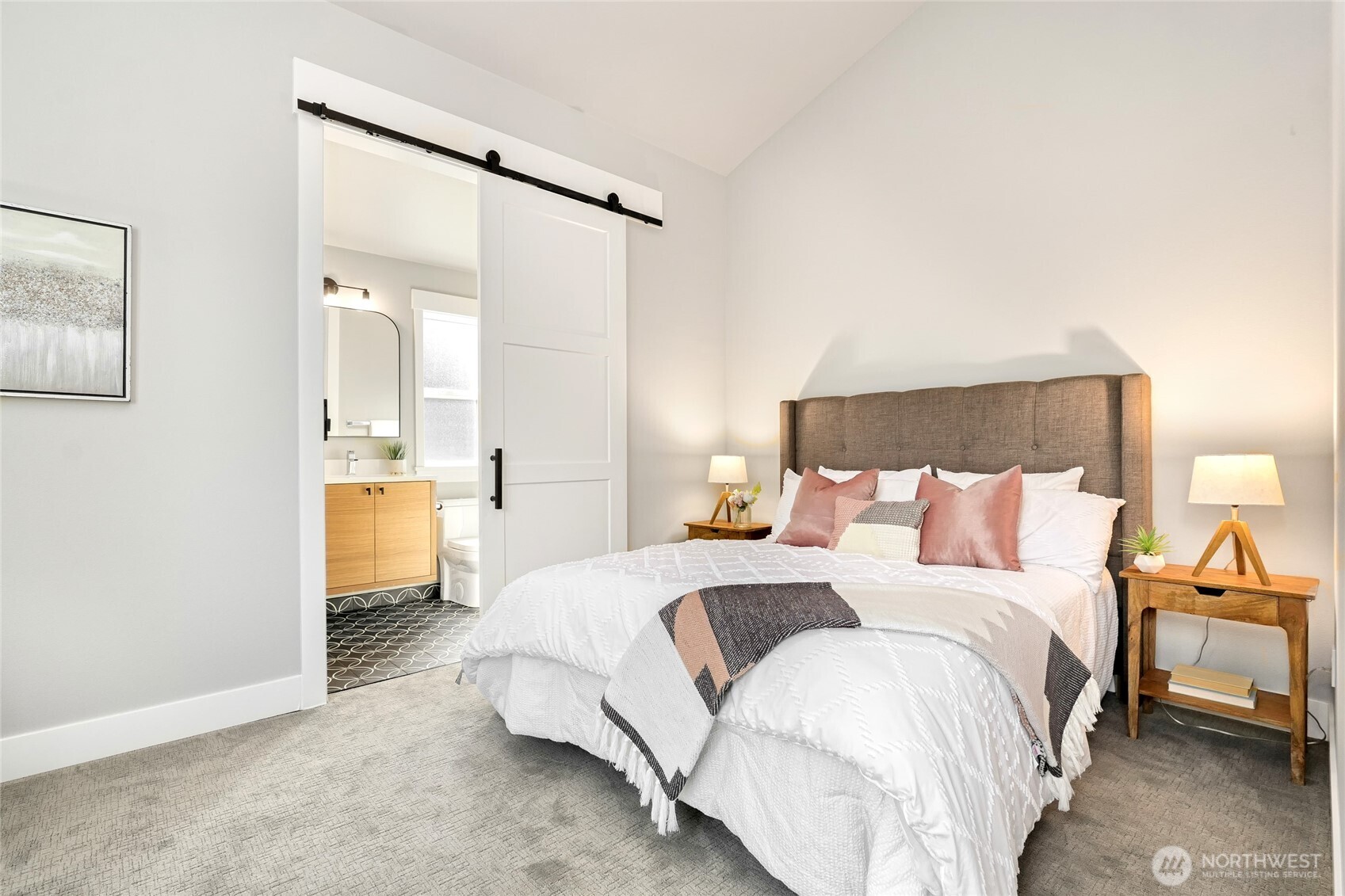 Bothell, Washington, 98021, United States, 5 Bedrooms Bedrooms, ,3 BathroomsBathrooms,Residential,For Sale,1949768