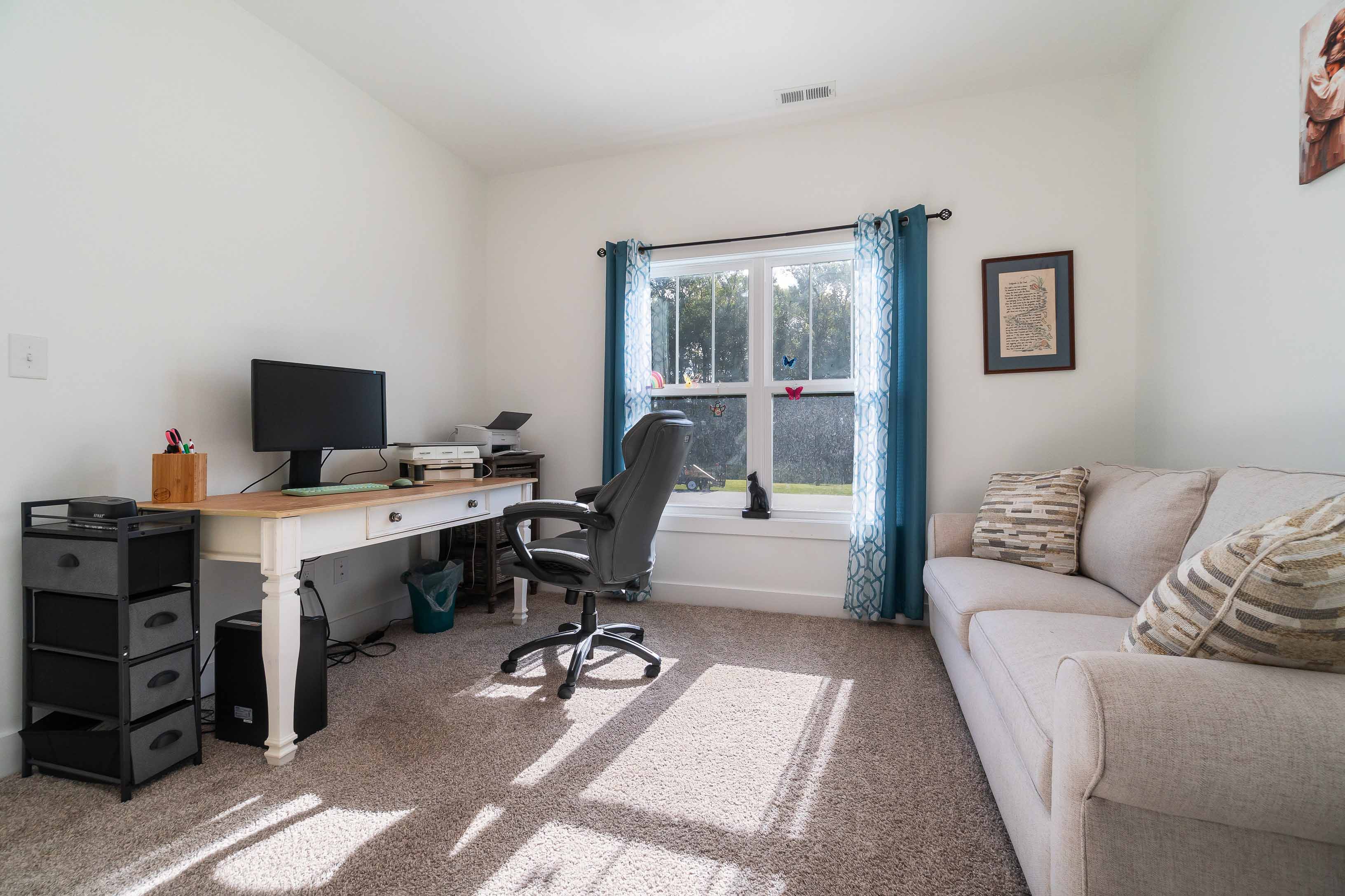 Minnesott Beach, North Carolina, 28510, United States, 3 Bedrooms Bedrooms, ,2 BathroomsBathrooms,Residential,For Sale,1977322