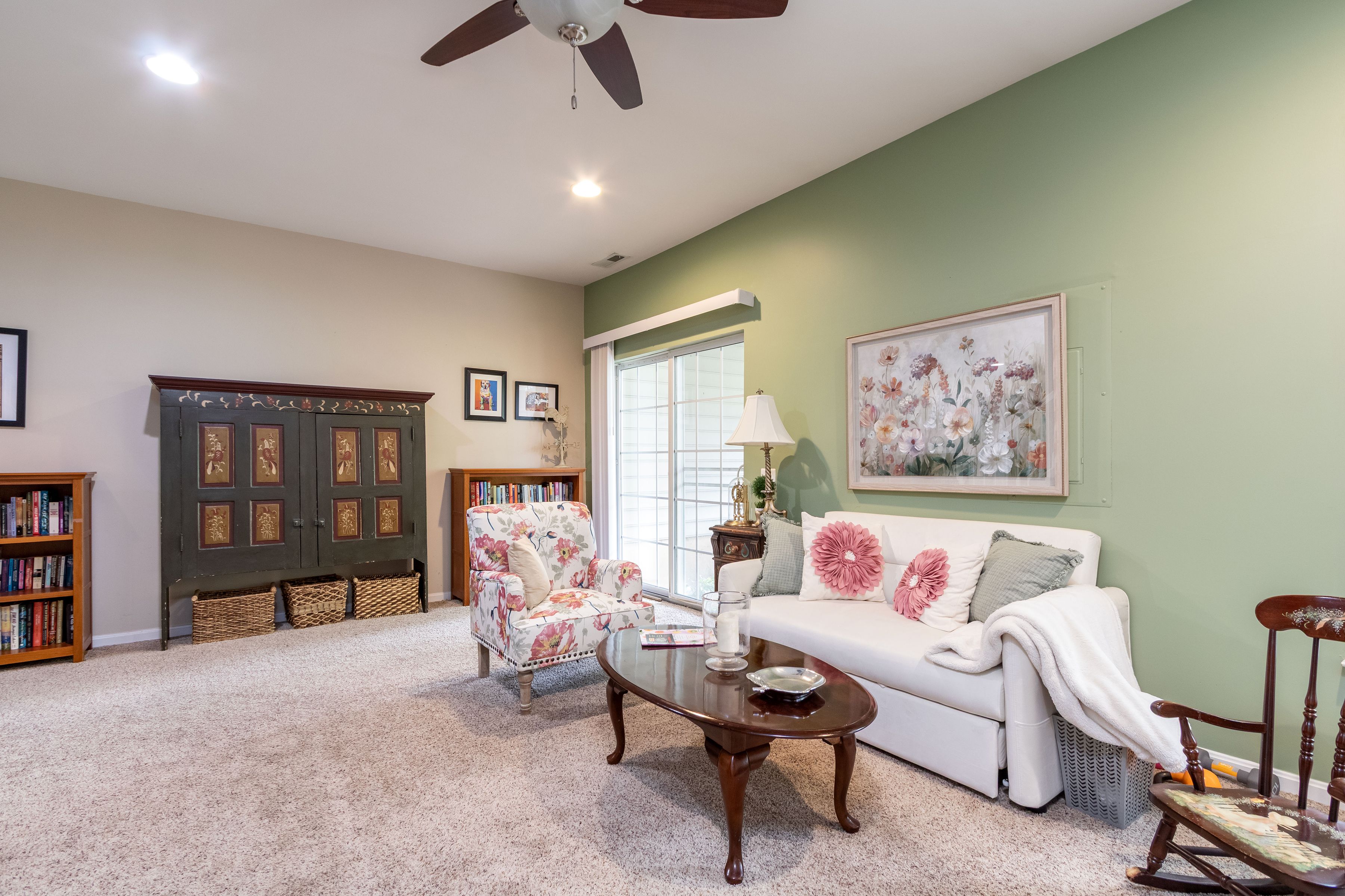  13 Addison Court, Doylestown, PA 18901 - 物件實景