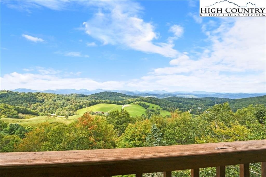 Boone, North Carolina, 28607, United States, 3 Bedrooms Bedrooms, ,3 BathroomsBathrooms,Residential,For Sale,1941298