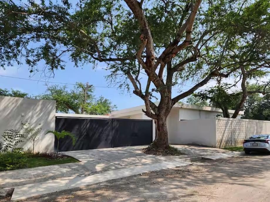 Tlaltizapán de Zapata, Morelos, 62773, Mexico, 4 Bedrooms Bedrooms, ,5 BathroomsBathrooms,Residential,For Sale,1732035