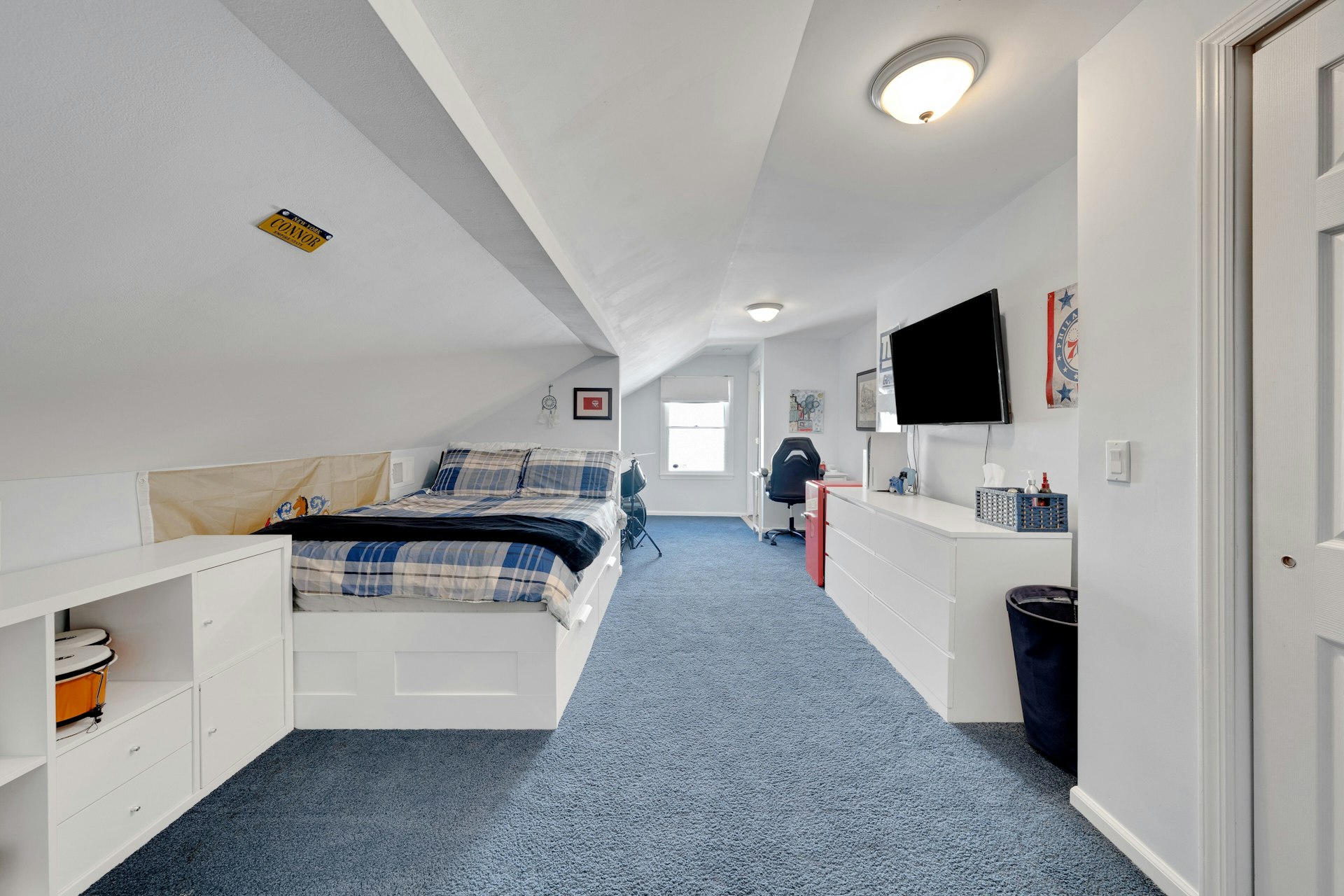  65 East Gramercy Place, Glen Rock, NJ 07452 - 物件實景