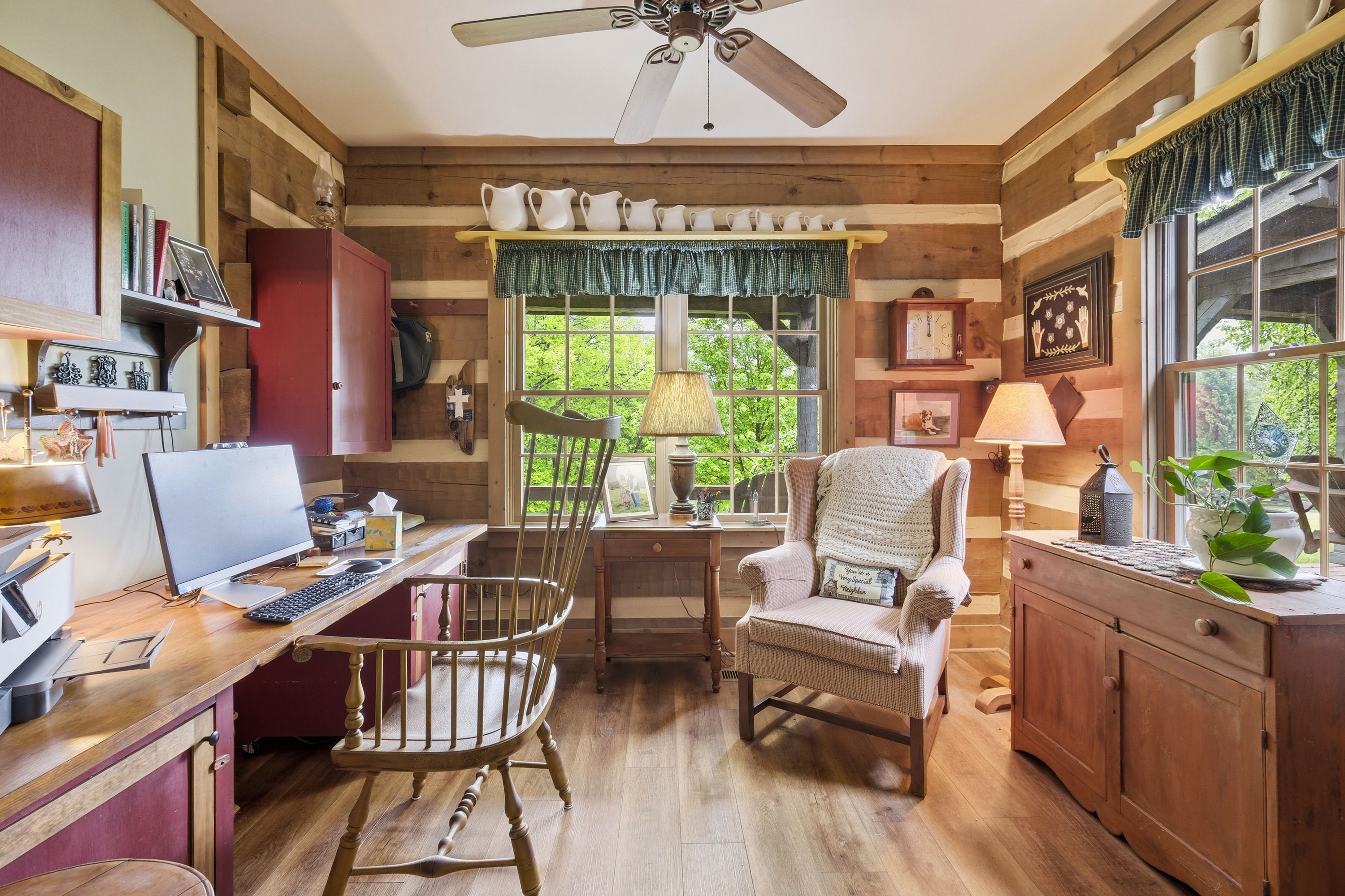 16900 Homestead Trce, Fisherville, KY 40023 - 物件實景