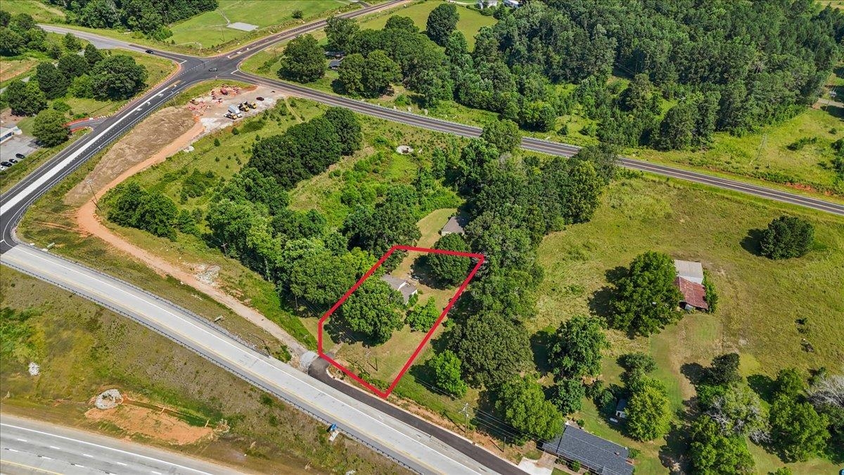 Gaffney, South Carolina, 29341, United States, ,Residential,For Sale,1942958