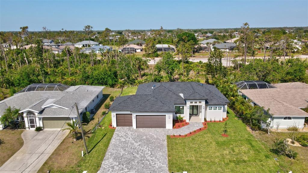 212 Fairway Road, Rotonda West, Florida, 33947, United States, 4 Bedrooms Bedrooms, ,3 BathroomsBathrooms,Residential,For Sale,212 Fairway Road,1623669