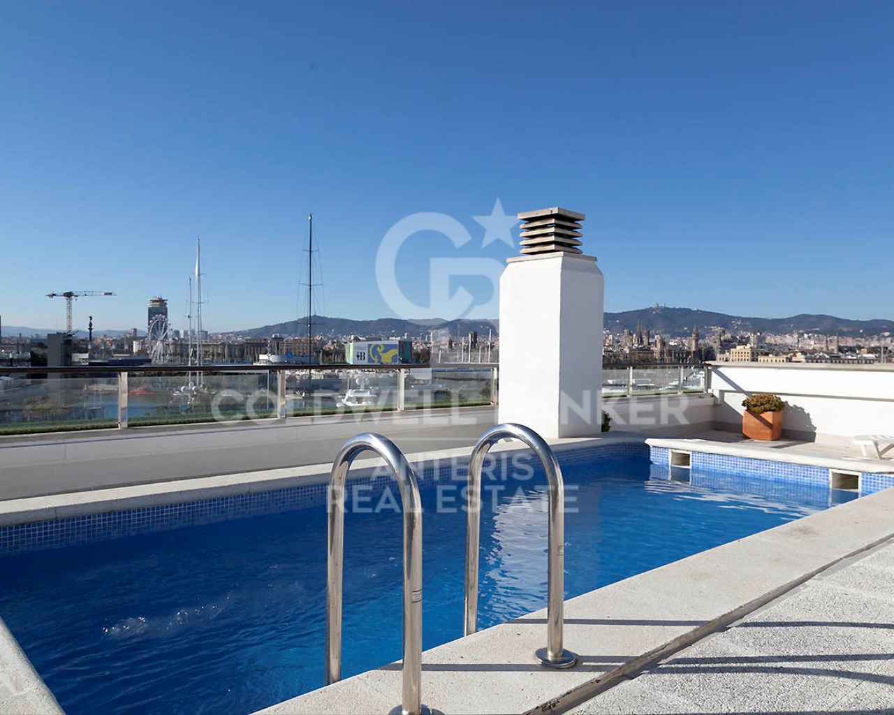 Barcelona, Barcelona, Ciutat Vella Barcelona, Barc, Barcelona, Catalonia, ES, 3 Bedrooms Bedrooms, ,3 BathroomsBathrooms,Residential,For Sale,Barcelona, Barcelona, Ciutat Vella Barcelona, Barc,1670294