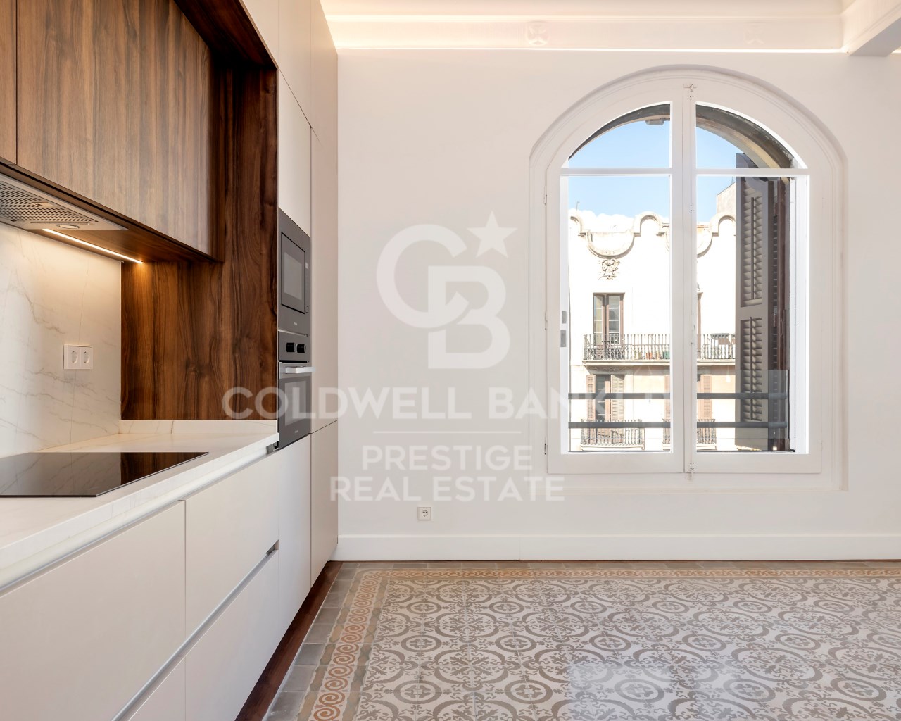 Barcelona, Barcelona, Eixample, La Dreta de l'Eix, Barcelona, Catalonia, ES, 2 Bedrooms Bedrooms, ,2 BathroomsBathrooms,Residential,For Sale,Barcelona, Barcelona, Eixample, La Dreta de l'Eix,1448983