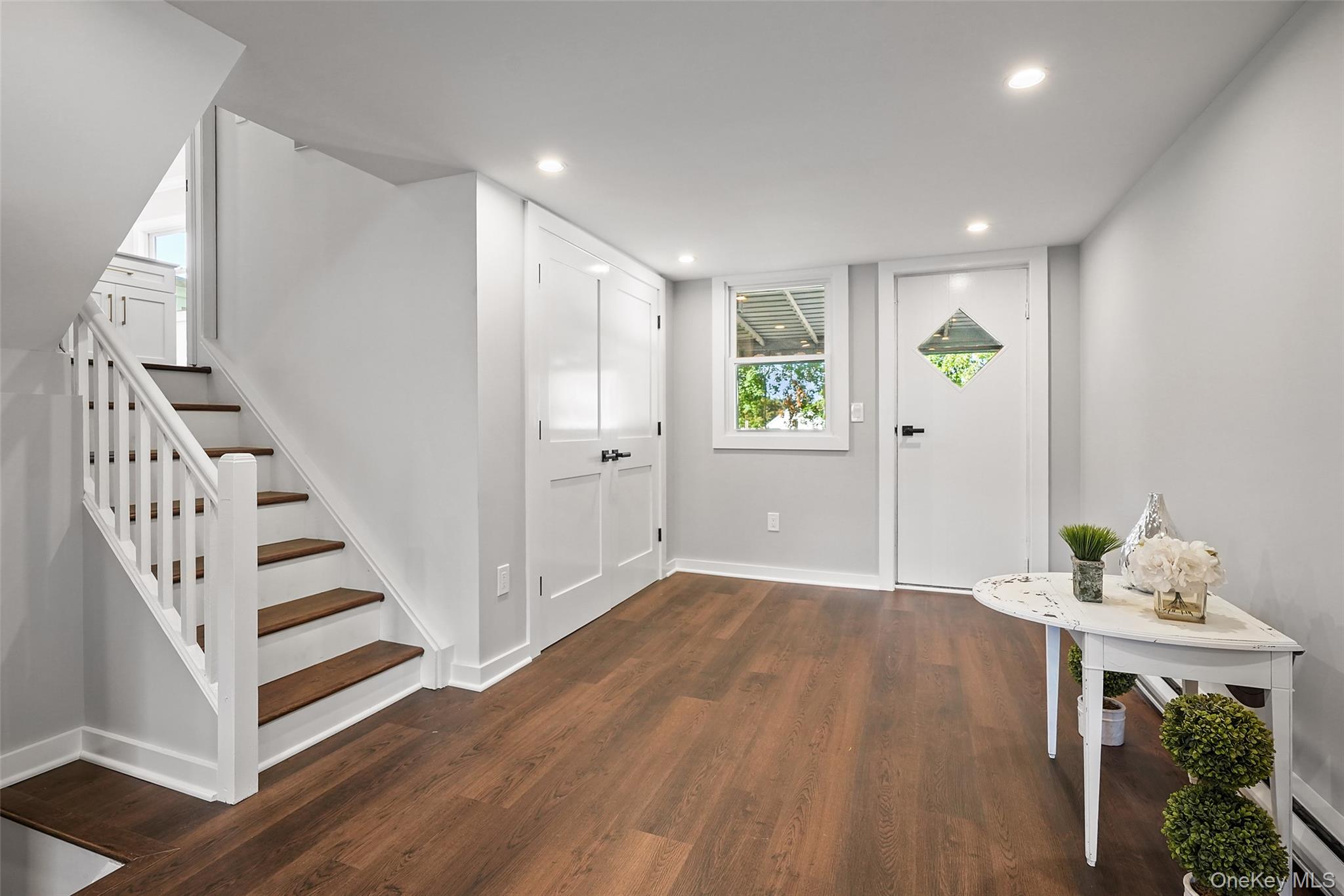 Mount Kisco, New York, 10549, United States, 3 Bedrooms Bedrooms, ,2 BathroomsBathrooms,Residential,For Sale,1942302