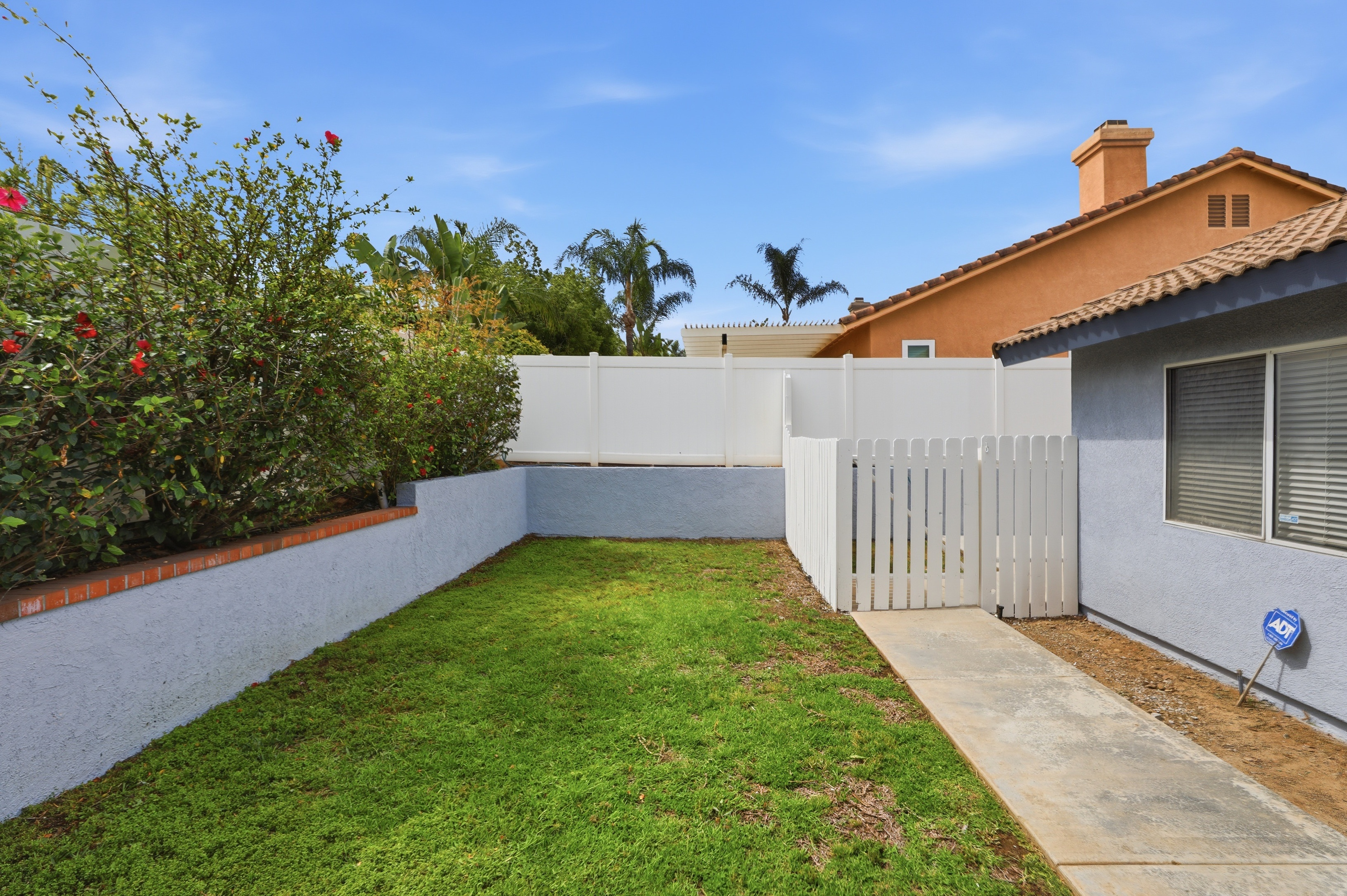  3027 Geranium Way, Corona, CA 92881 - 物件實景