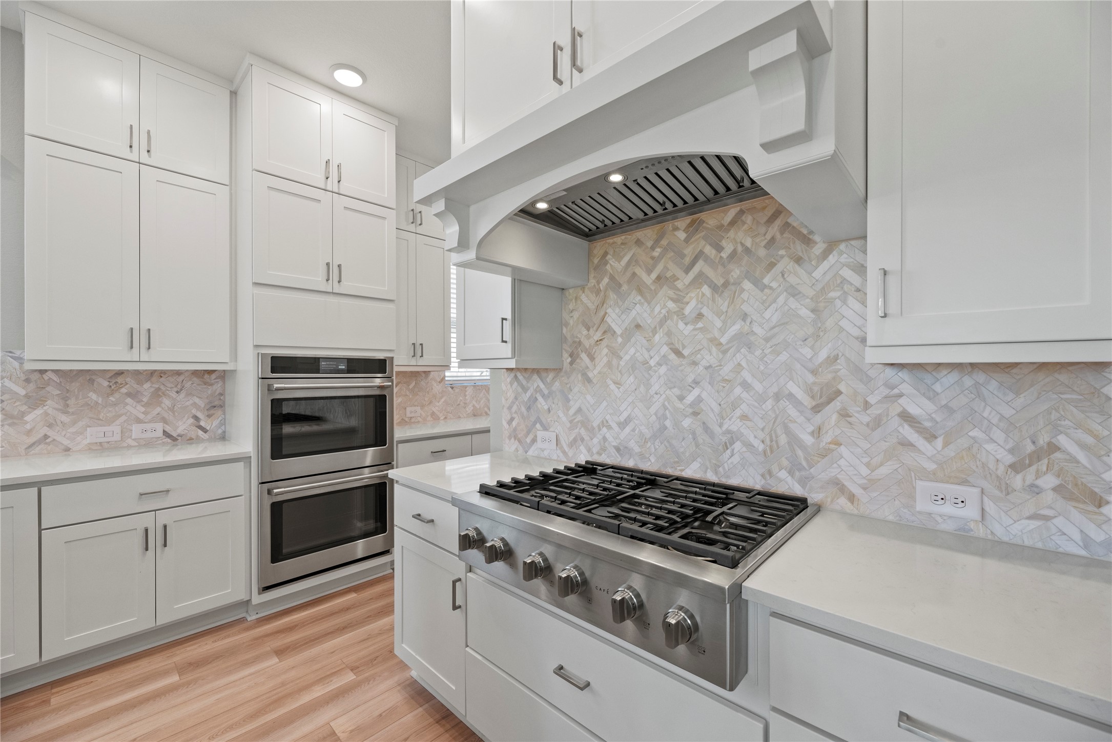 Katy, Texas, 77493, United States, 4 Bedrooms Bedrooms, ,3 BathroomsBathrooms,Residential,For Sale,1988106