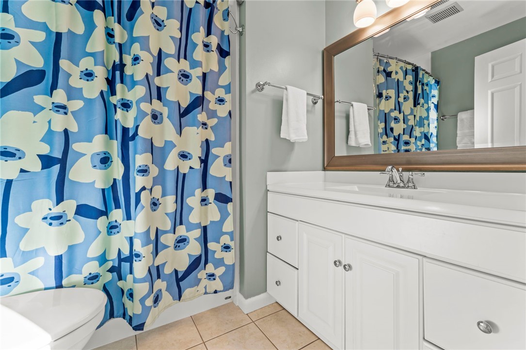 Pittsburgh, Pennsylvania, 15241, United States, 4 Bedrooms Bedrooms, ,4 BathroomsBathrooms,Residential,For Sale,1977742