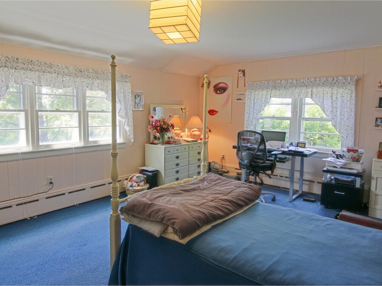 Burlington, Vermont, 05401, United States, 4 Bedrooms Bedrooms, ,2 BathroomsBathrooms,Residential,For Sale,1838710