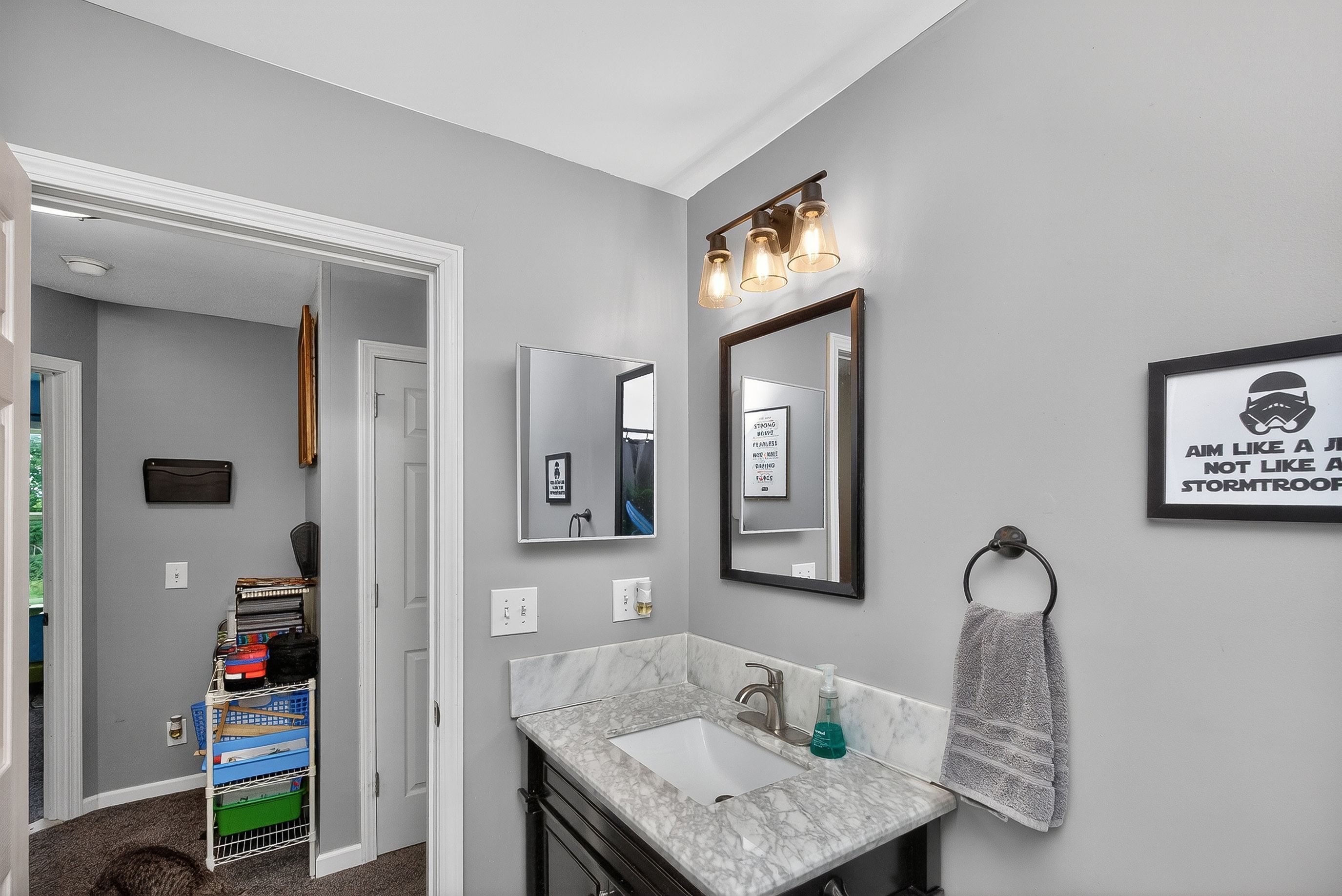  170 Sullivan Road, Charleston, NY, 12066 - 物件實景