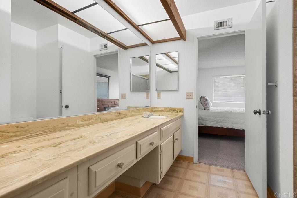 Chula Vista, California, 91910, United States, 4 Bedrooms Bedrooms, ,3 BathroomsBathrooms,Residential,For Sale,1793071