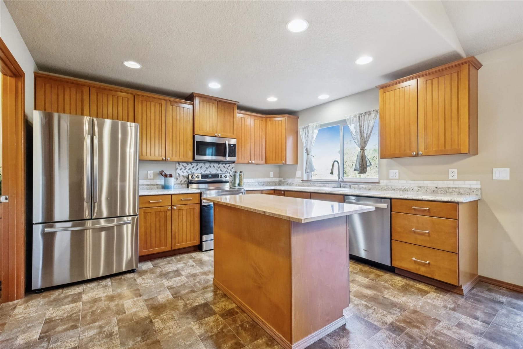  3550 NW BLACKTAIL DR McMinnville, OR 97128 - 物件實景