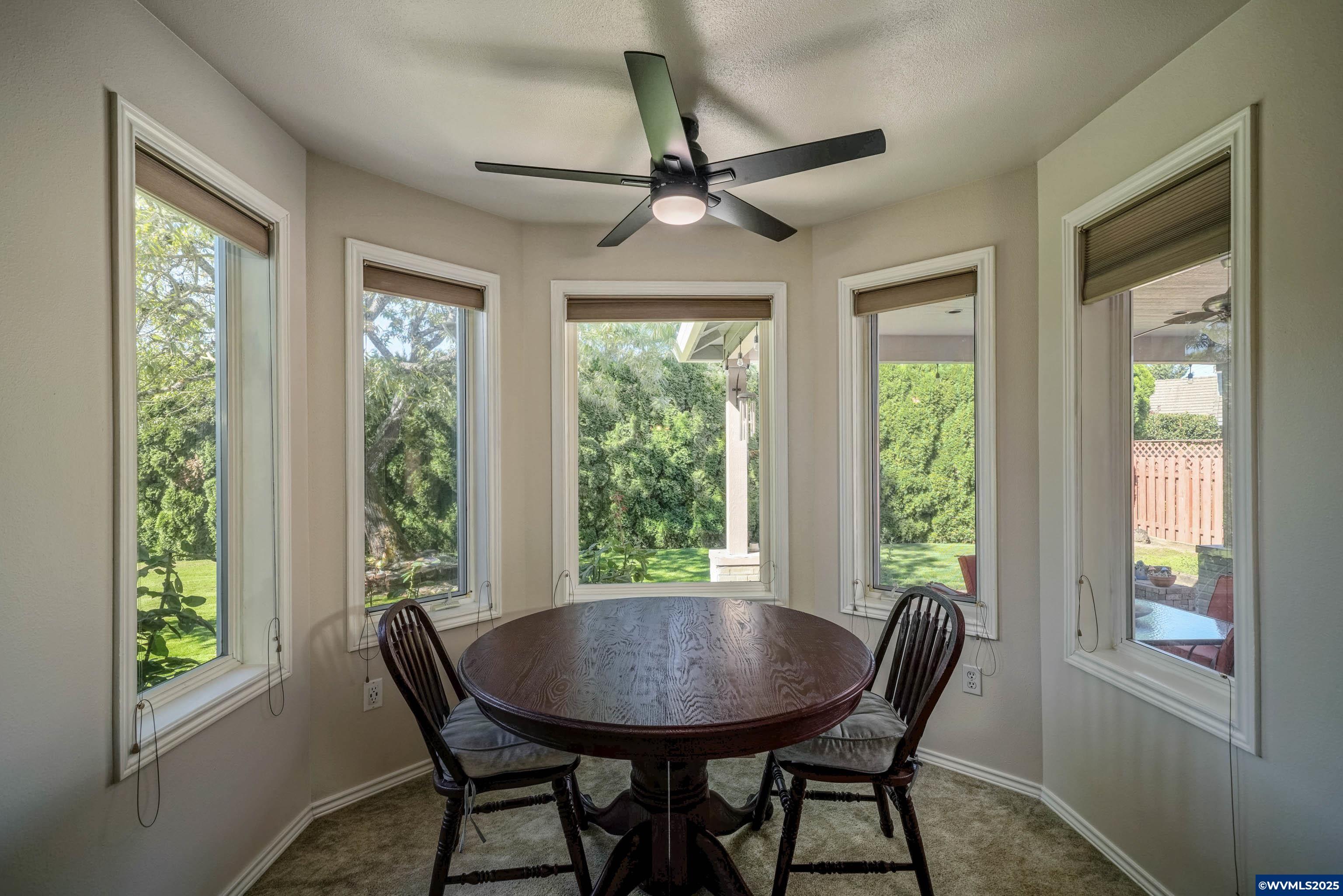 Mcminnville, Oregon, 97128, United States, 3 Bedrooms Bedrooms, ,3 BathroomsBathrooms,Residential,For Sale,1949725