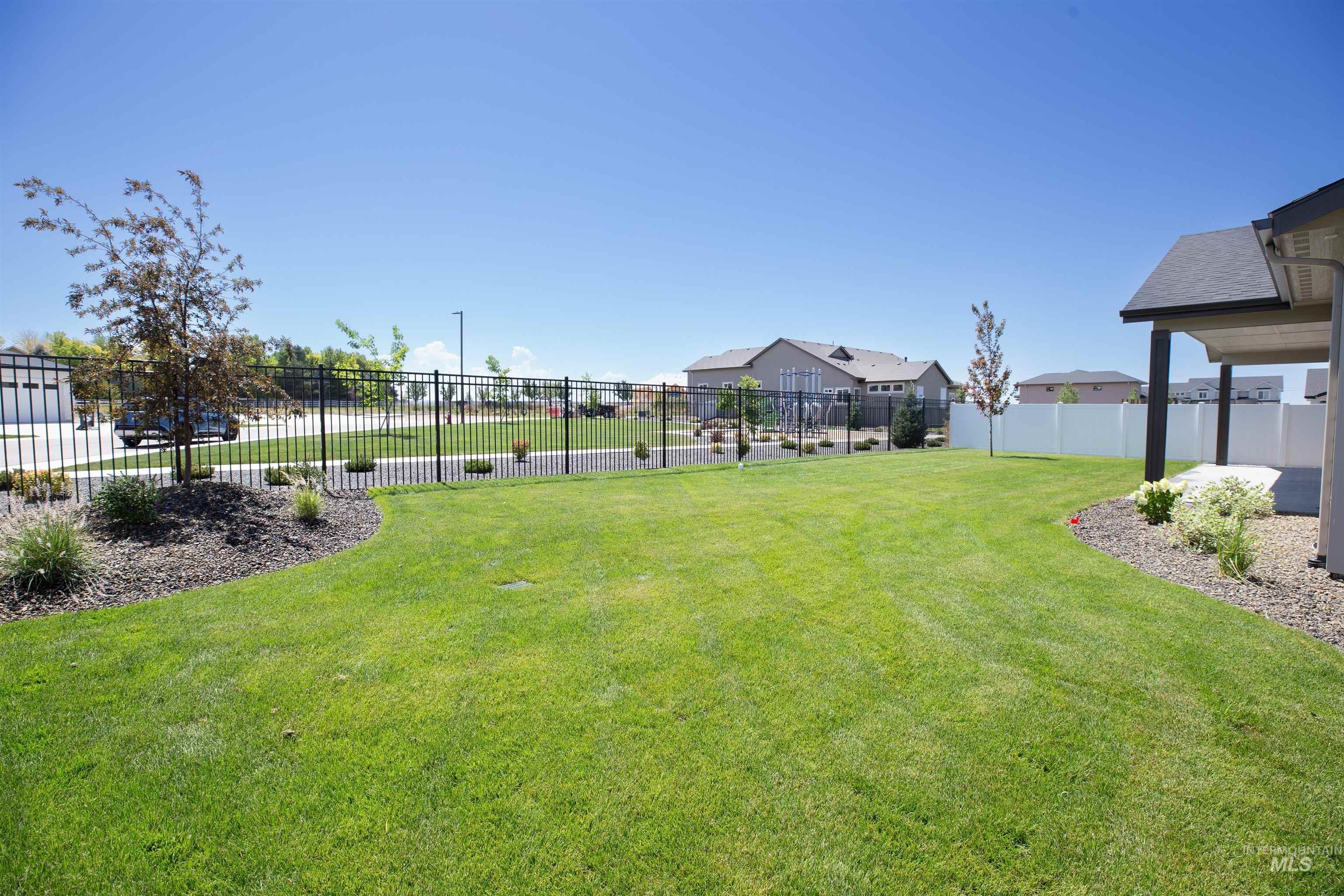 Meridian, Idaho, 83642, United States, 3 Bedrooms Bedrooms, ,3 BathroomsBathrooms,Residential,For Sale,1867465