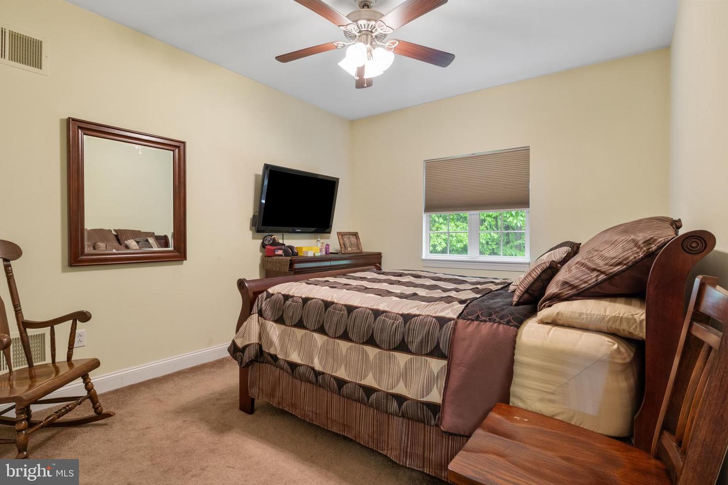 Spring Grove, Pennsylvania, 17362, United States, 3 Bedrooms Bedrooms, ,3 BathroomsBathrooms,Residential,For Sale,1827920