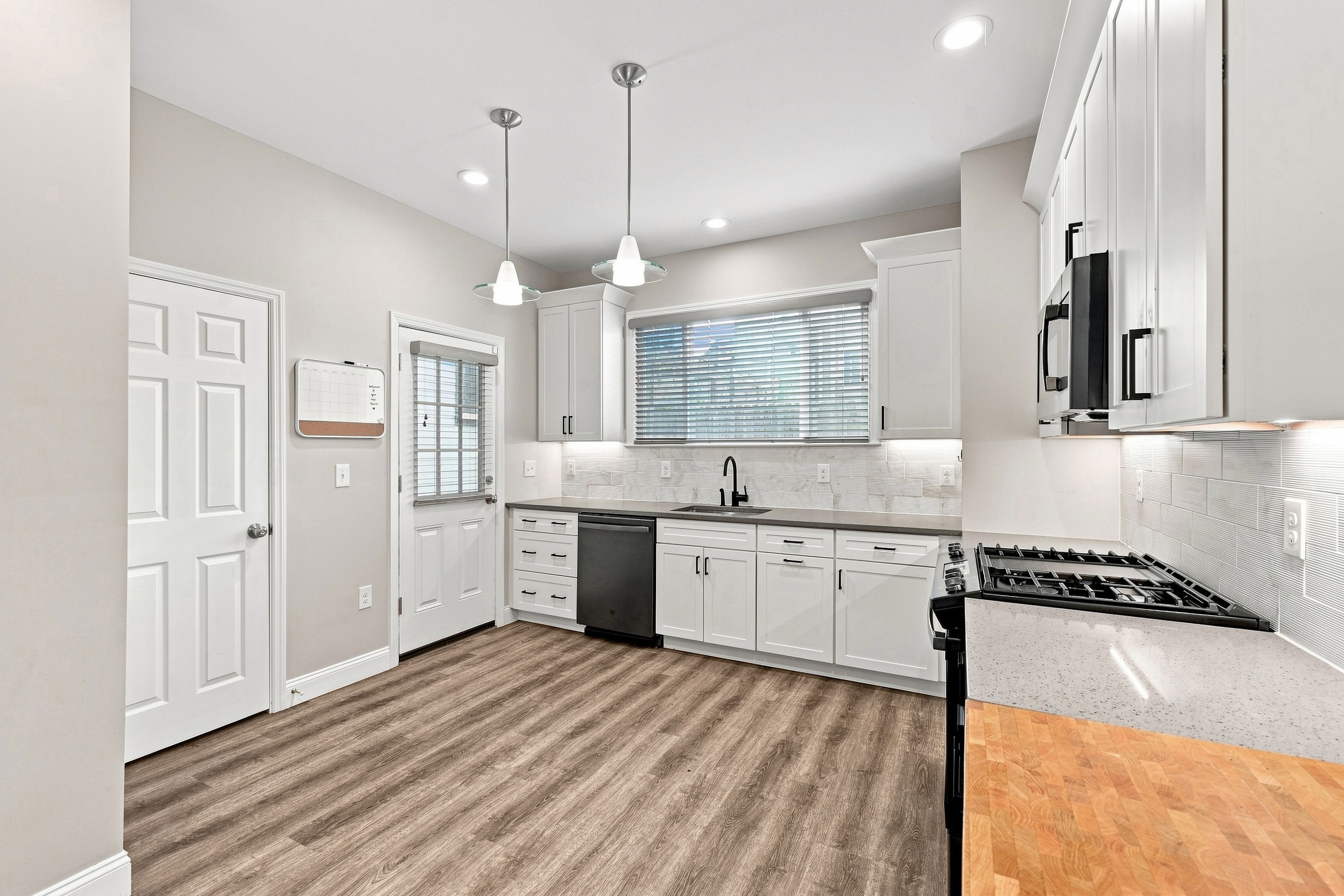  3928 Mintwood Street, Pittsburgh, PA 15224 - 物件實景