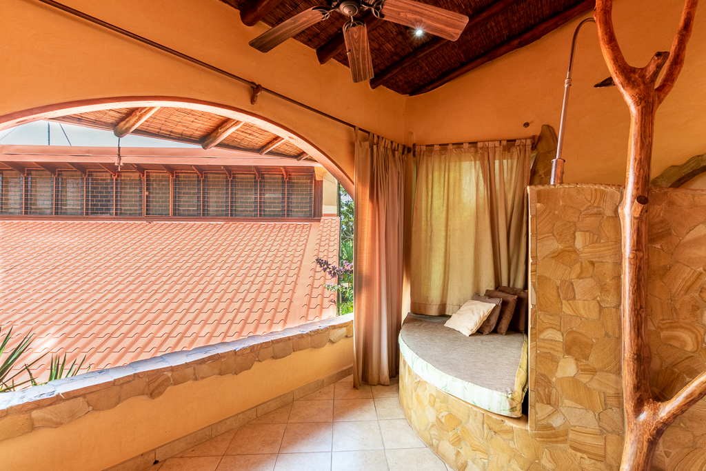 Villa Mango, Nosara, Guanacaste, CR, 8 Bedrooms Bedrooms, ,8 BathroomsBathrooms,Residential,For Sale,Villa Mango,1616058