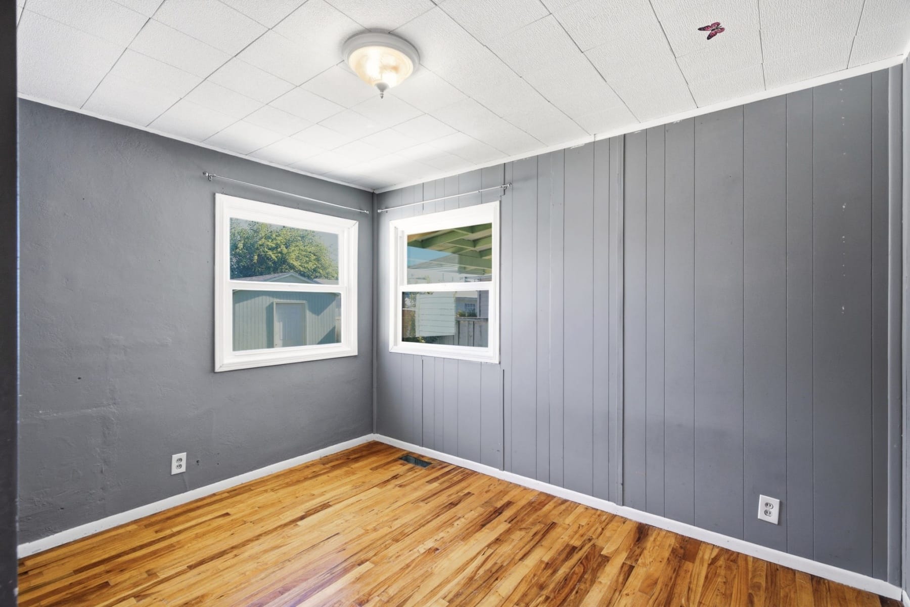  1321 E 13TH ST The Dalles, OR 97058 - 物件實景