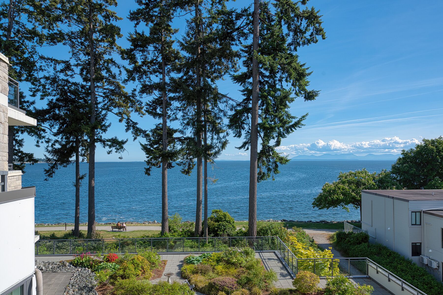  Sechelt, Sunshine Coast - 物件實景